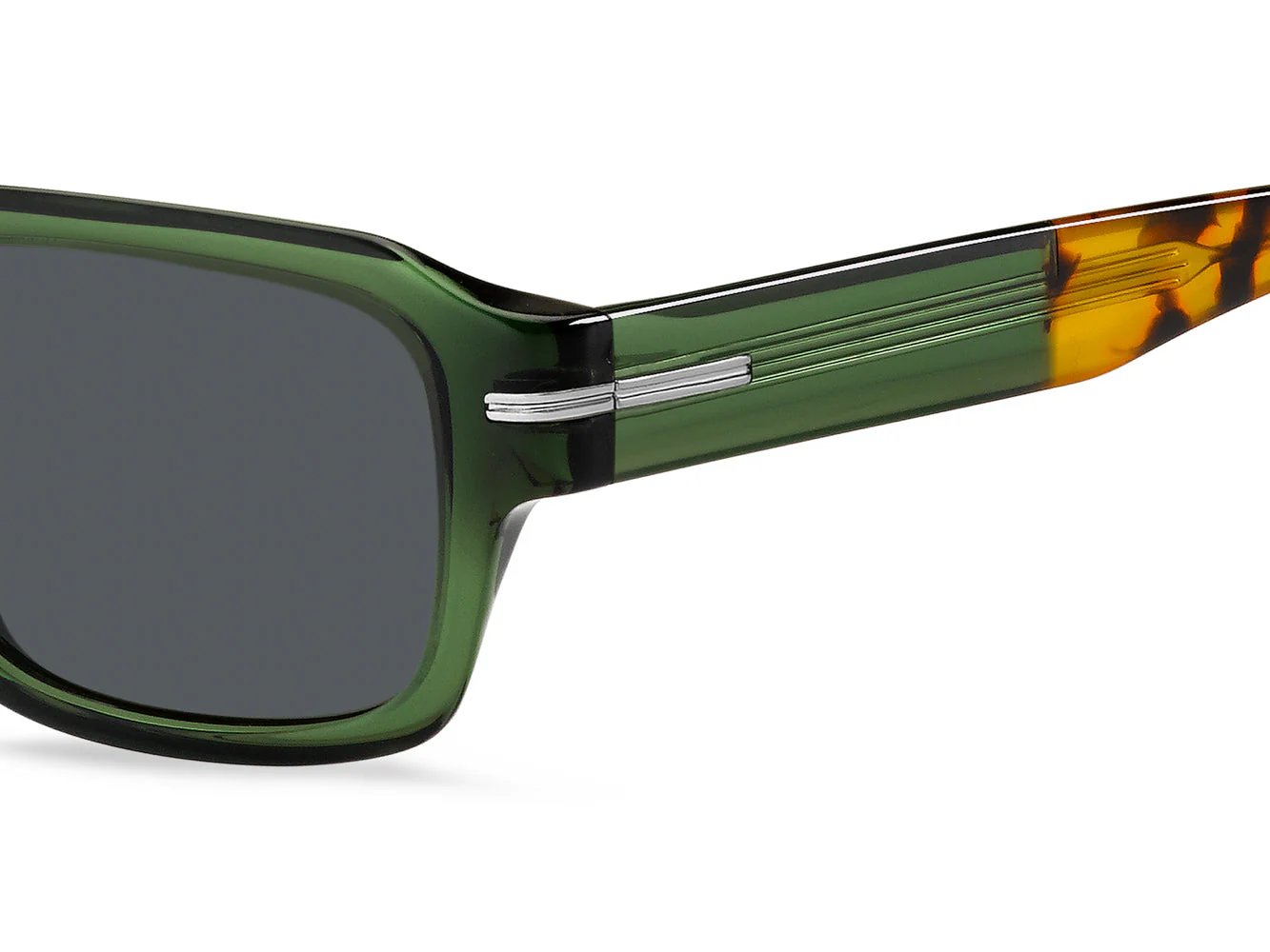 Boss 1596/S - Image 16