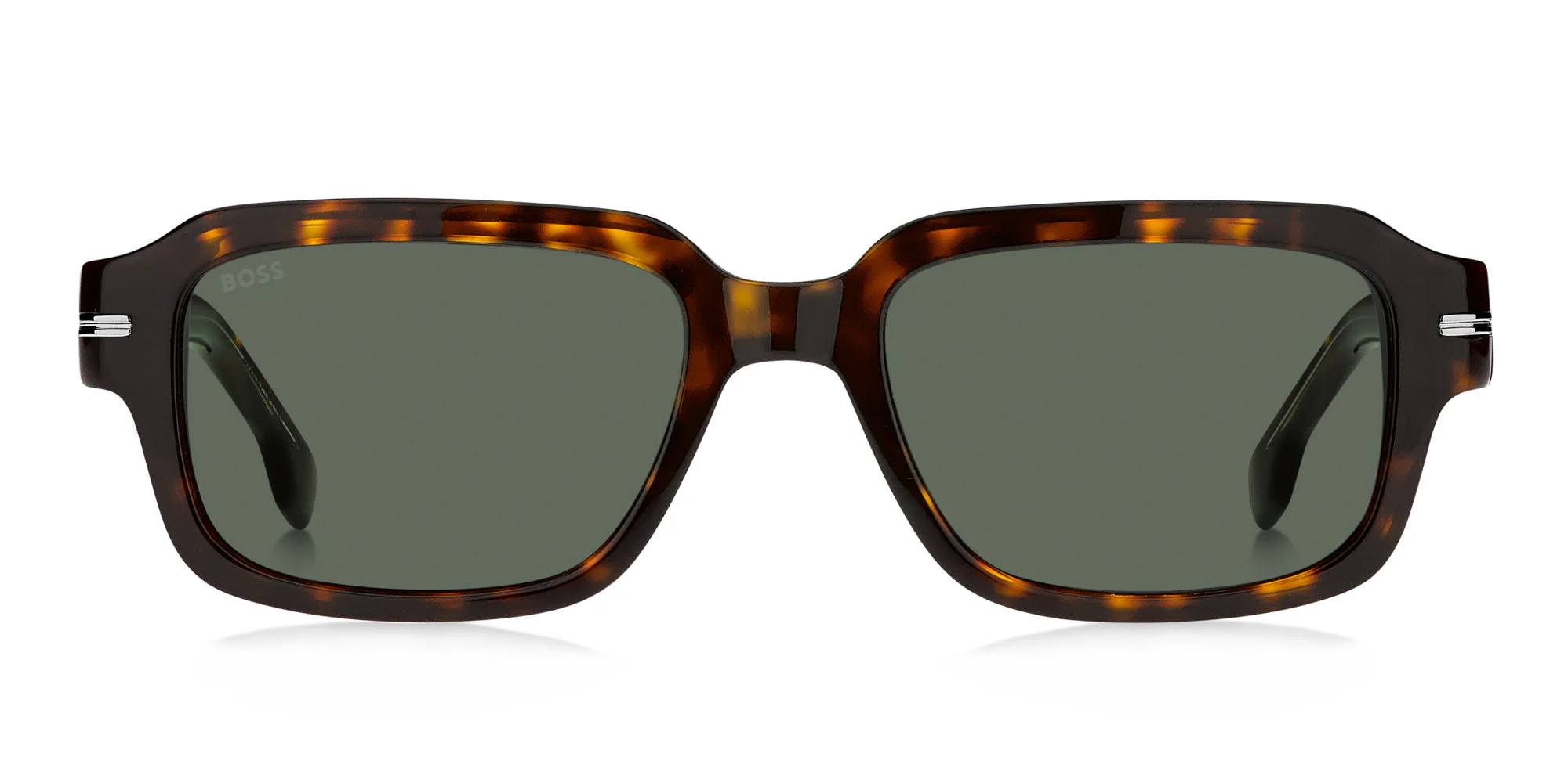 Boss 1596/S - Image 2