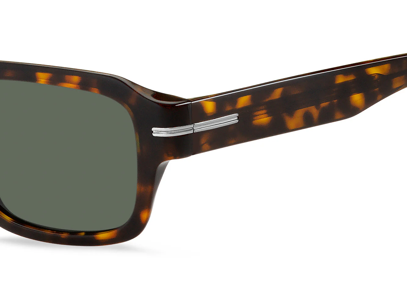 Boss 1596/S - Image 4