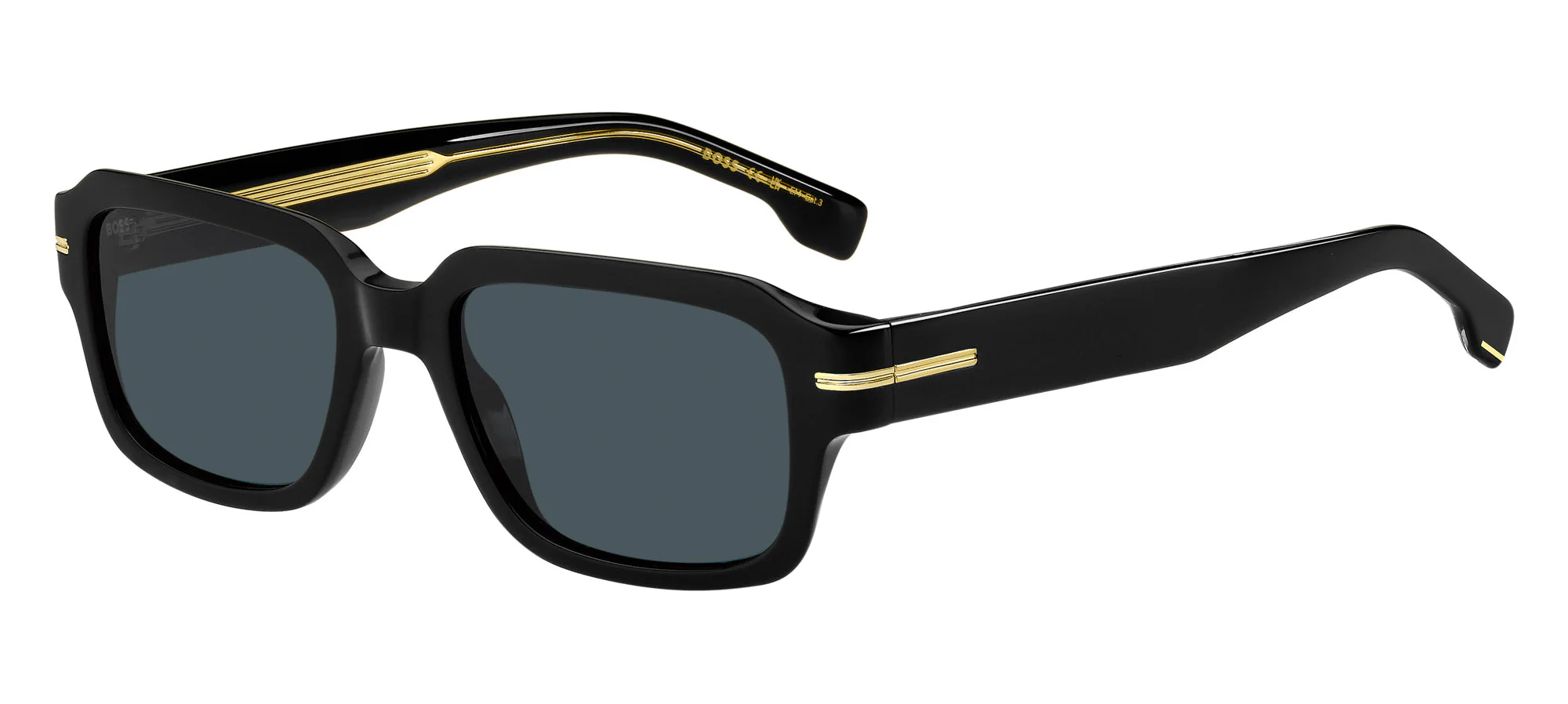 Boss 1596/S - Image 5