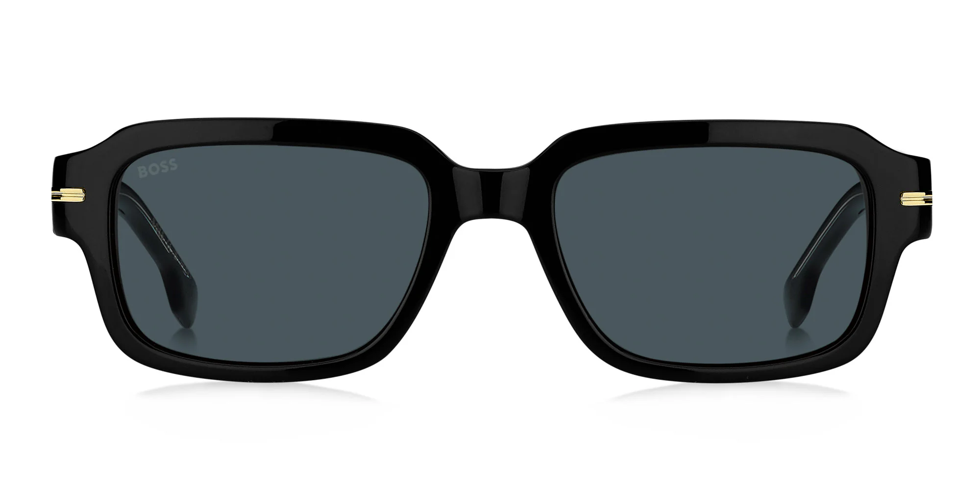 Boss 1596/S - Image 6