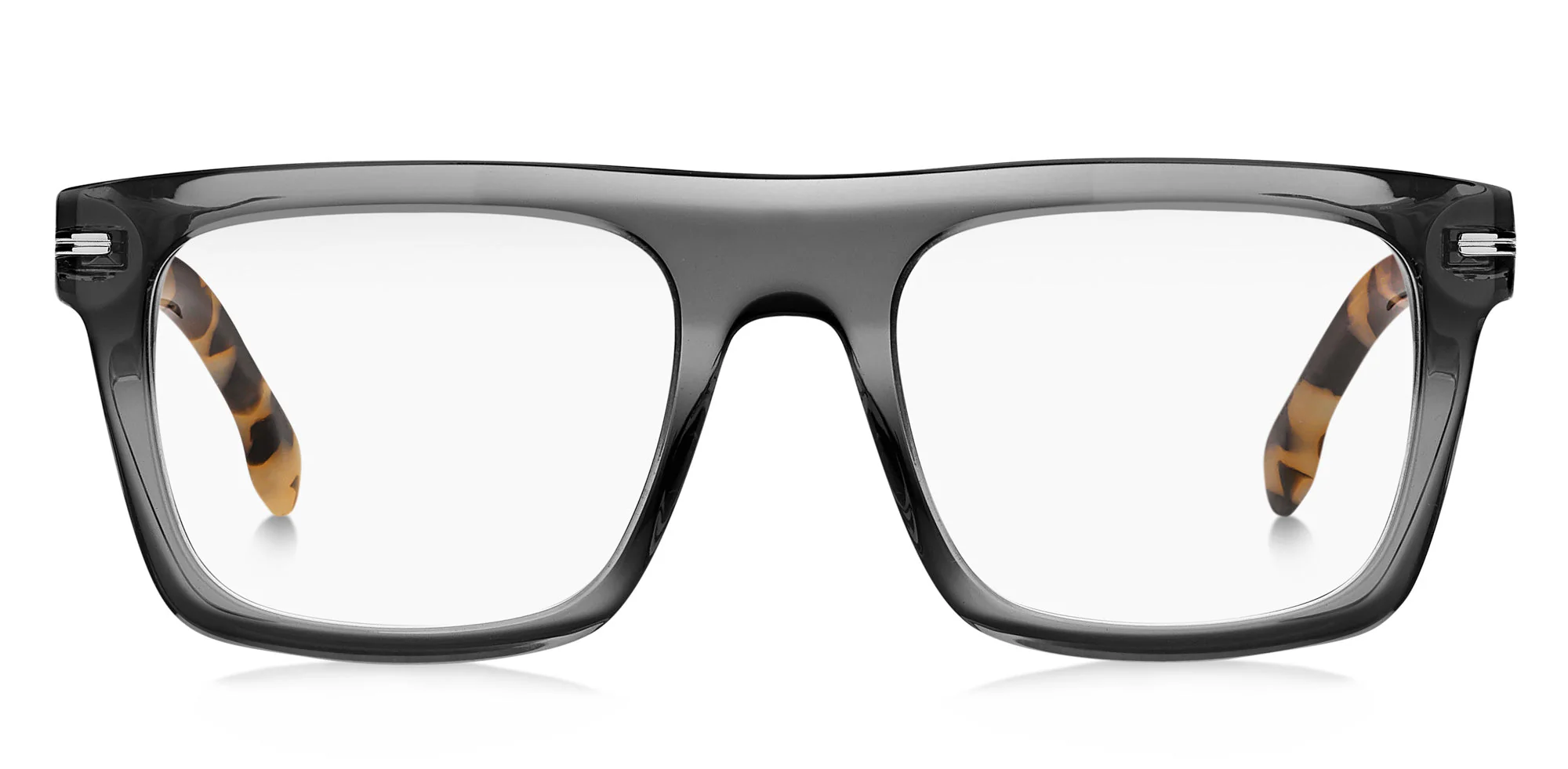 Boss 1597 - Image 10