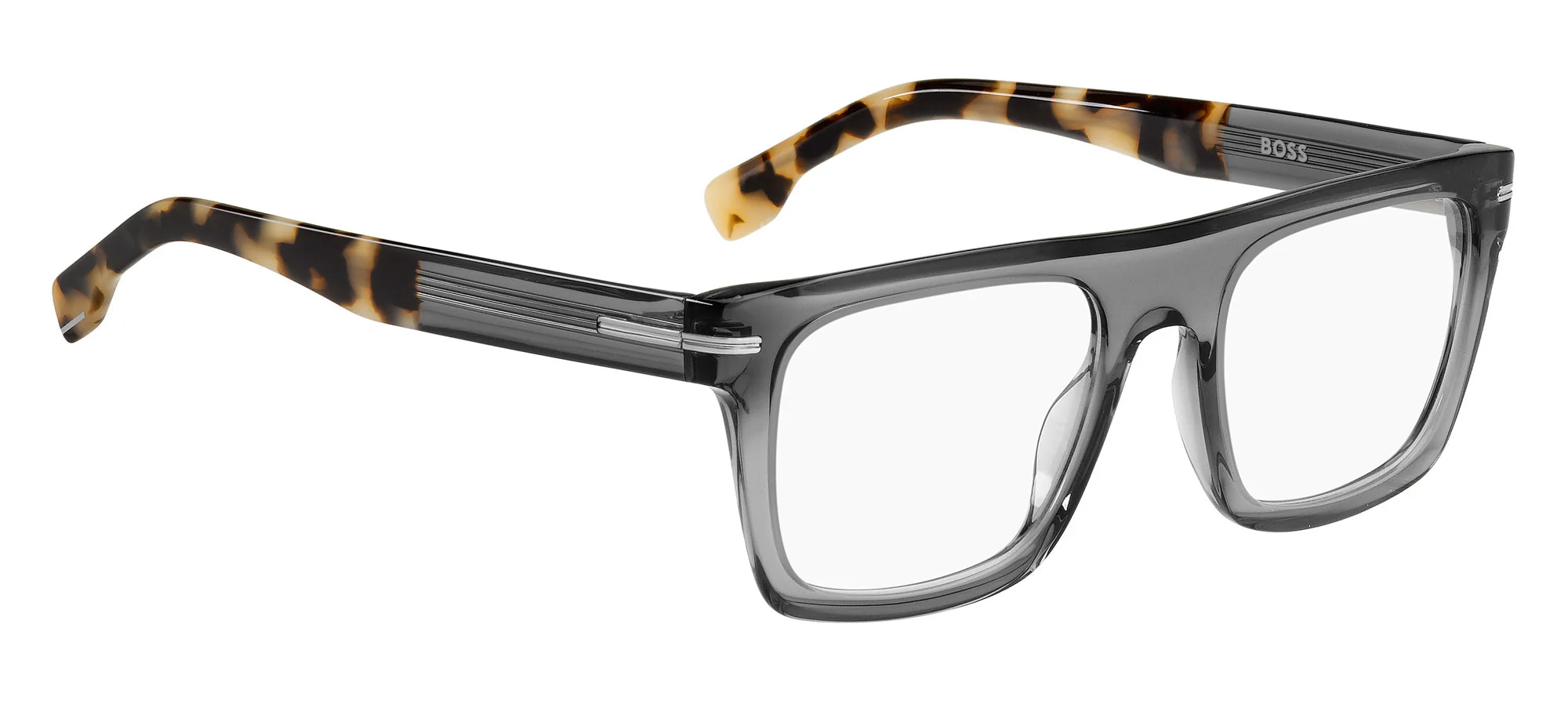 Boss 1597 - Image 11