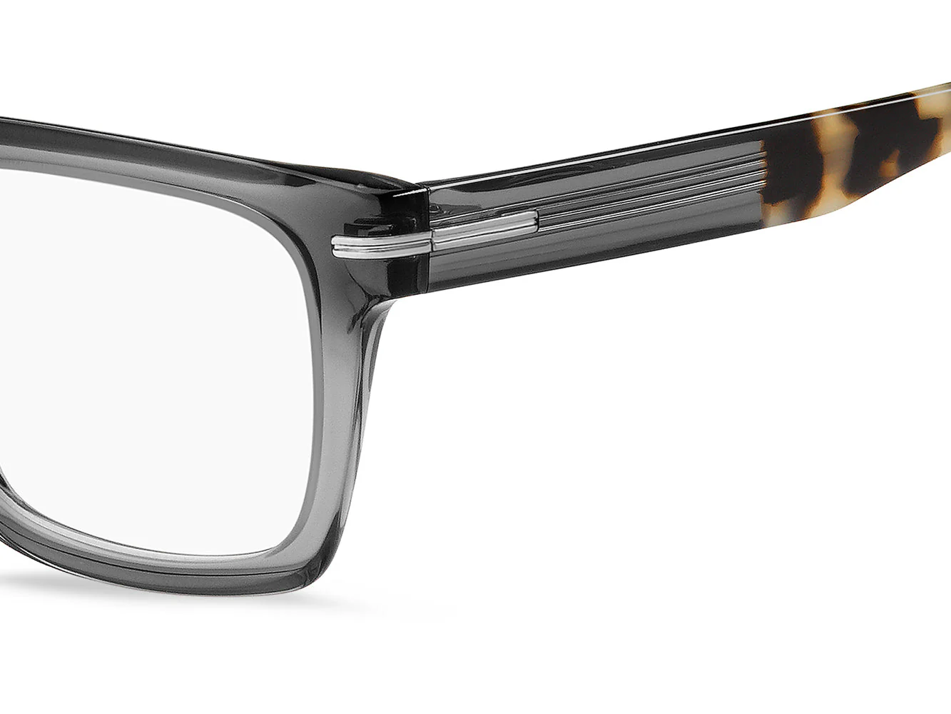 Boss 1597 - Image 12