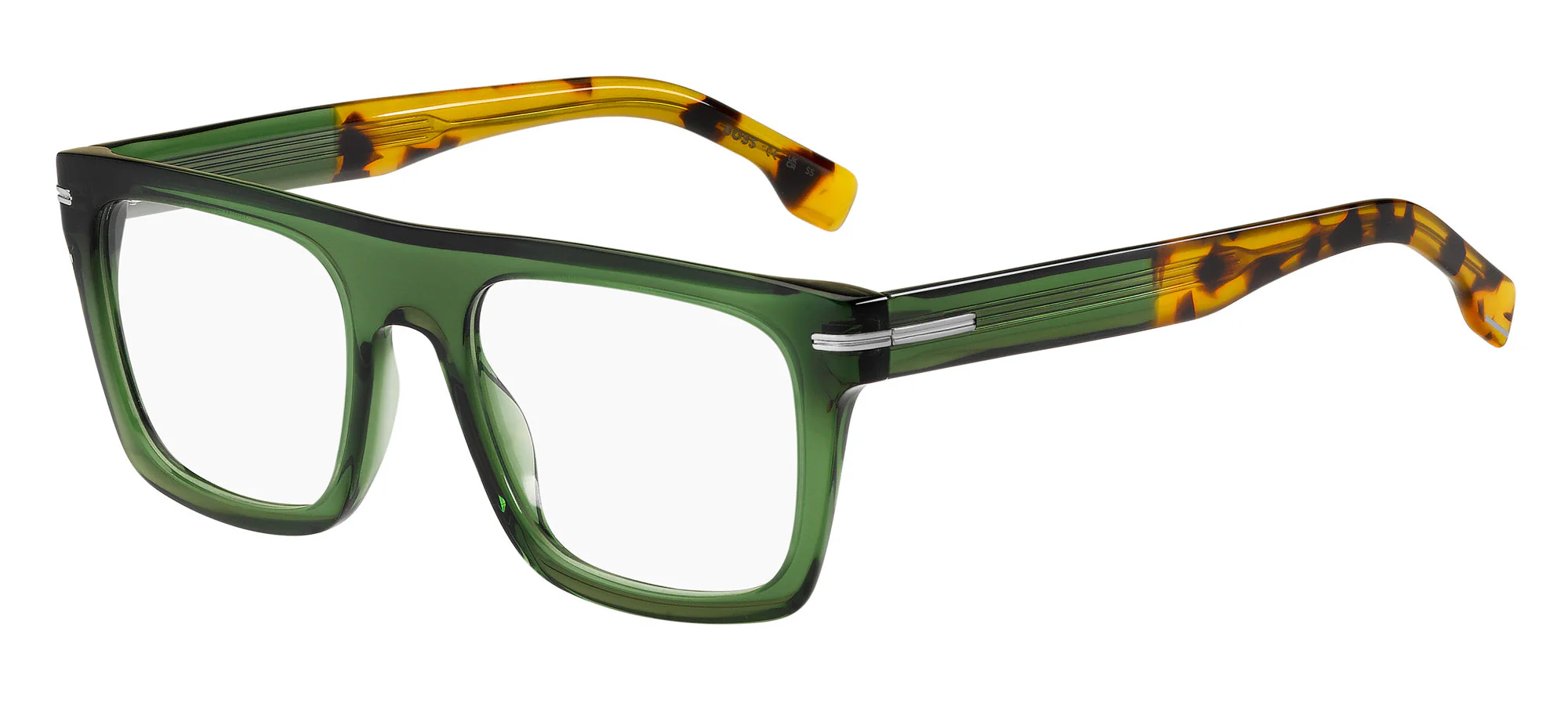 Boss 1597 - Image 13