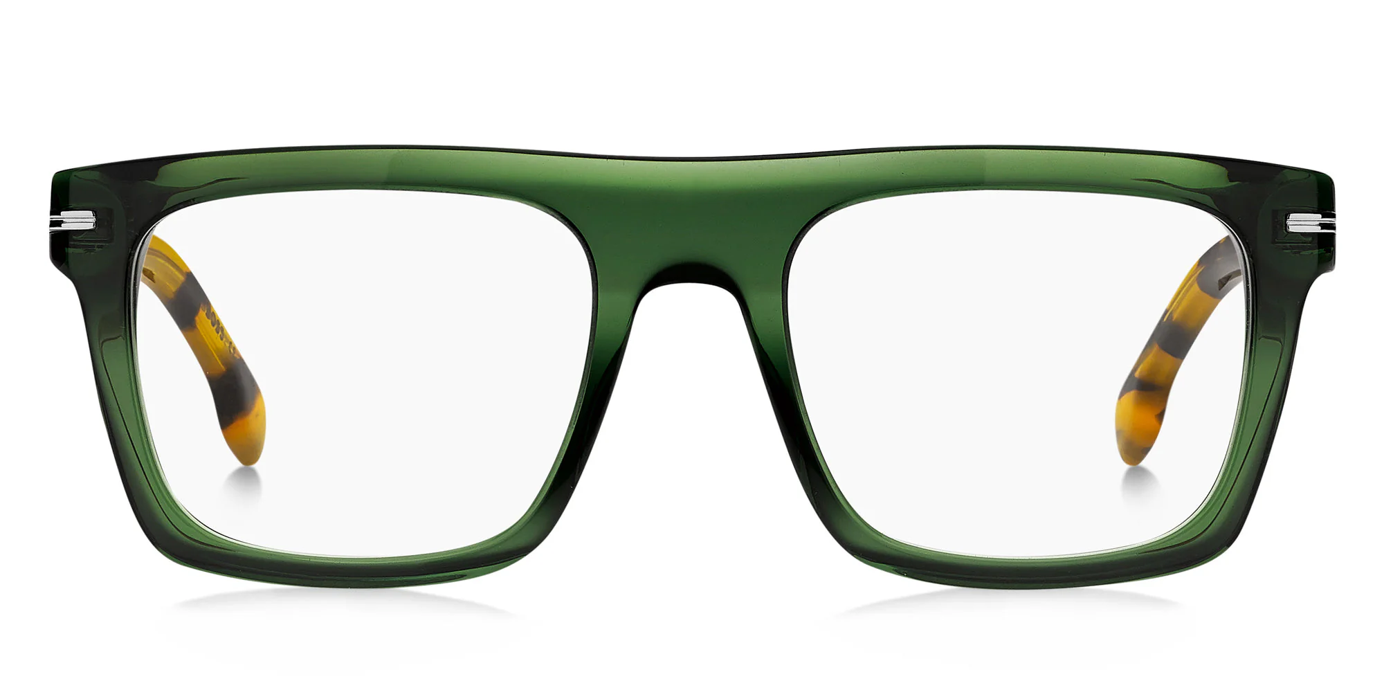 Boss 1597 - Image 14