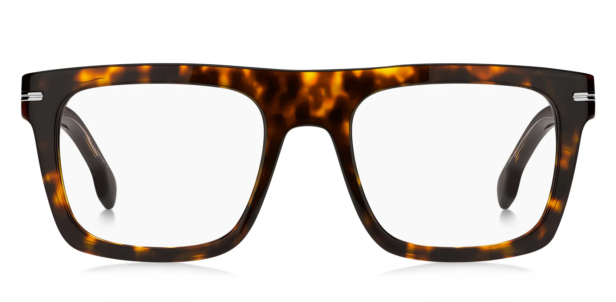 Boss 1597 - Image 2
