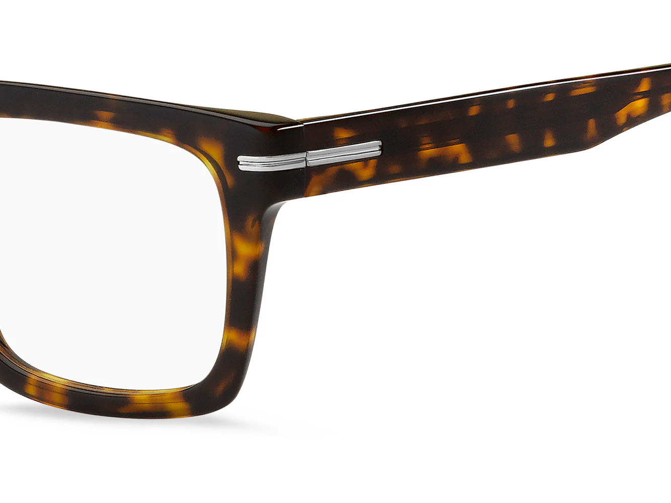 Boss 1597 - Image 4