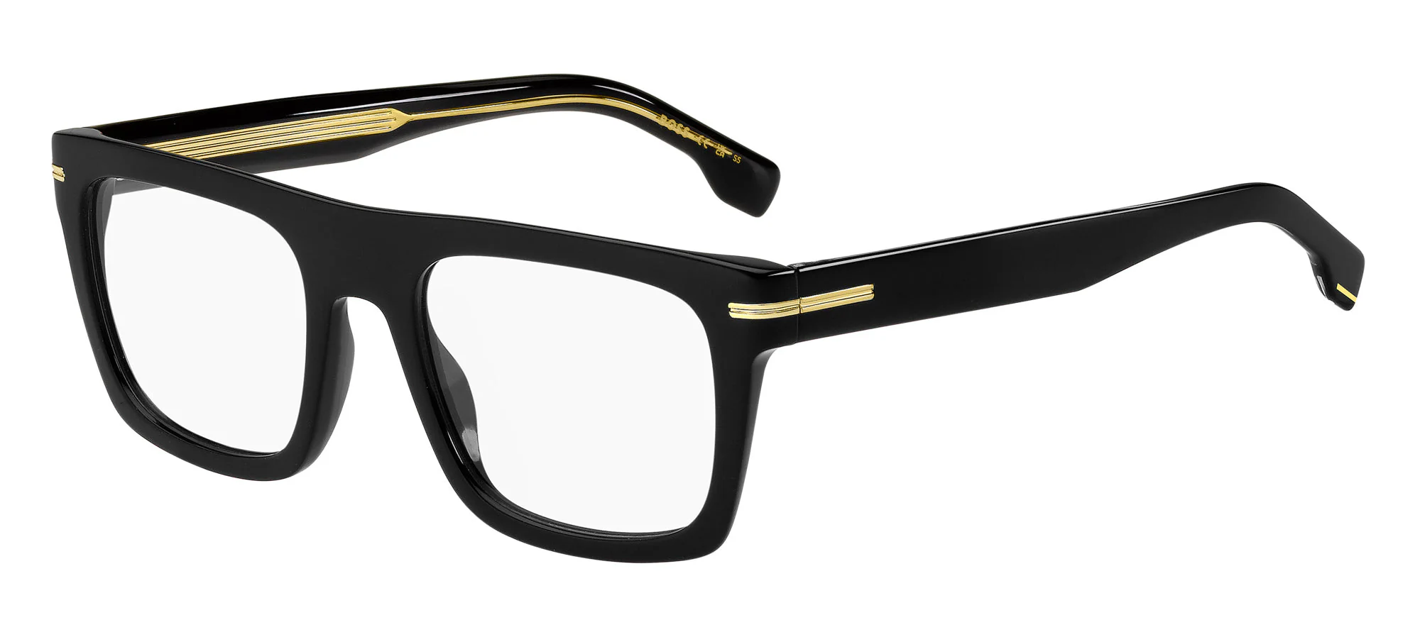 Boss 1597 - Image 5