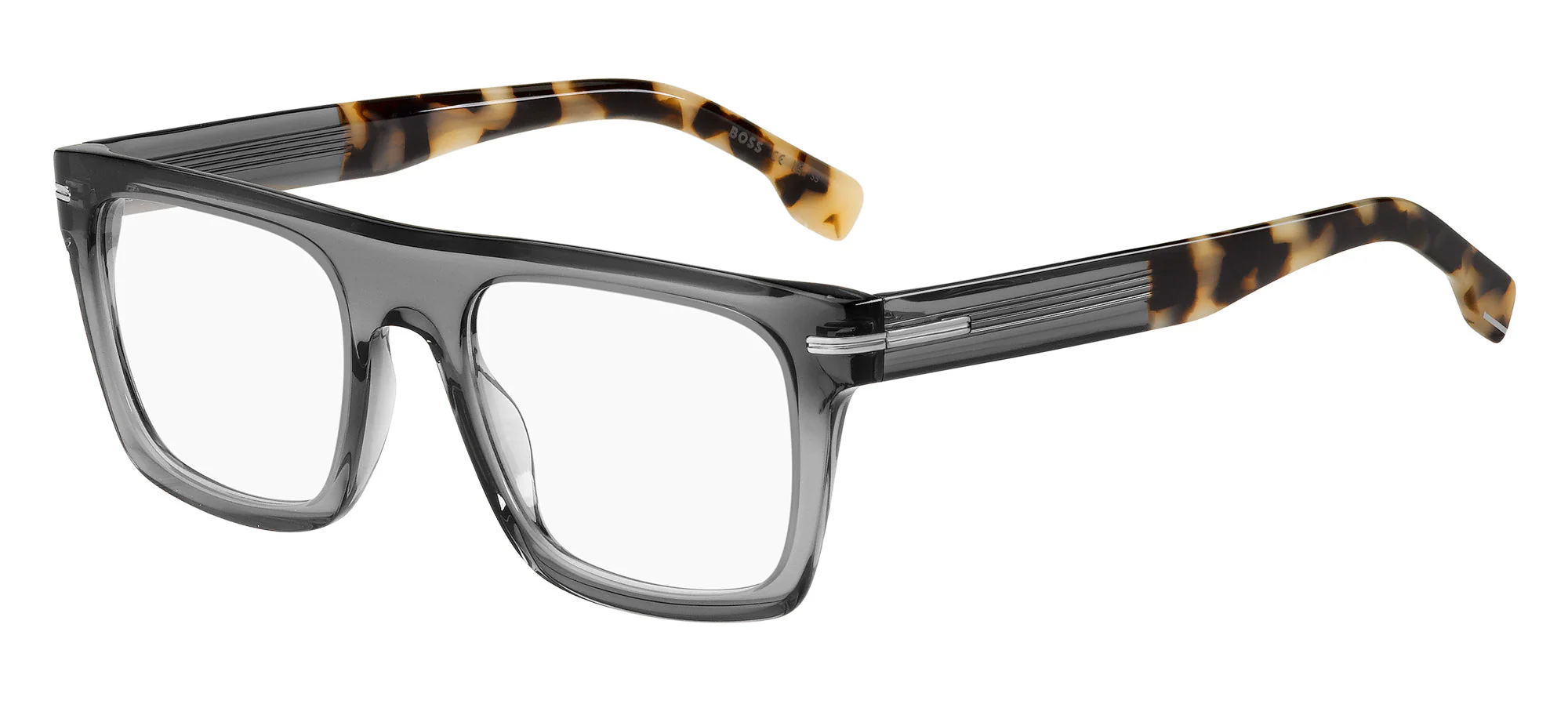 Boss 1597 - Image 9