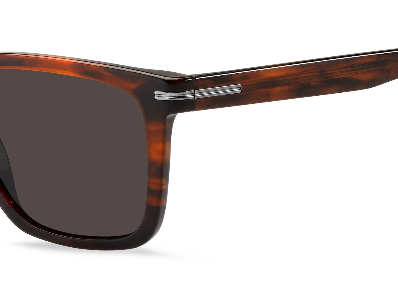 Boss 1598/S - Image 10