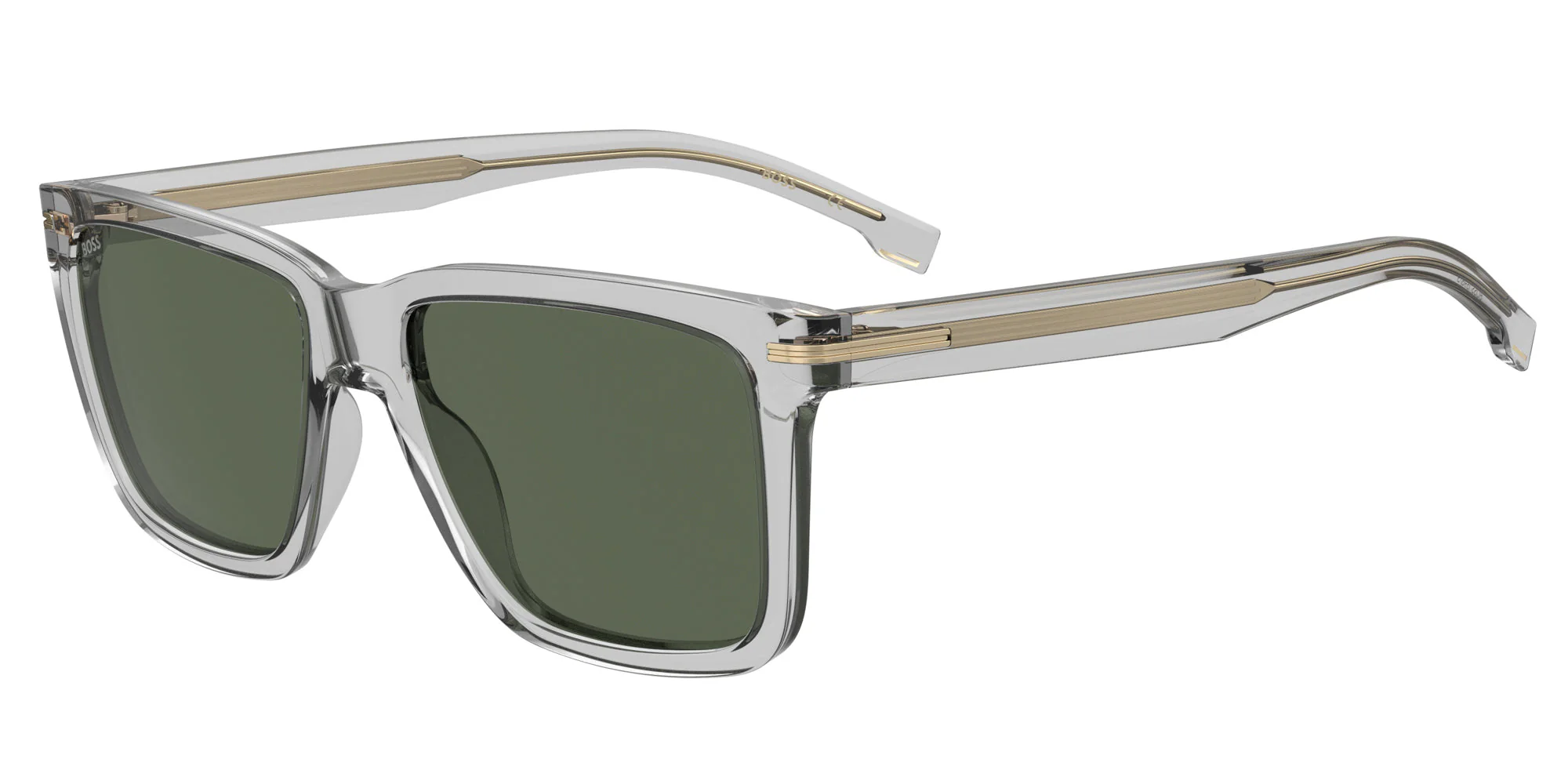 Boss 1598/S - Image 11