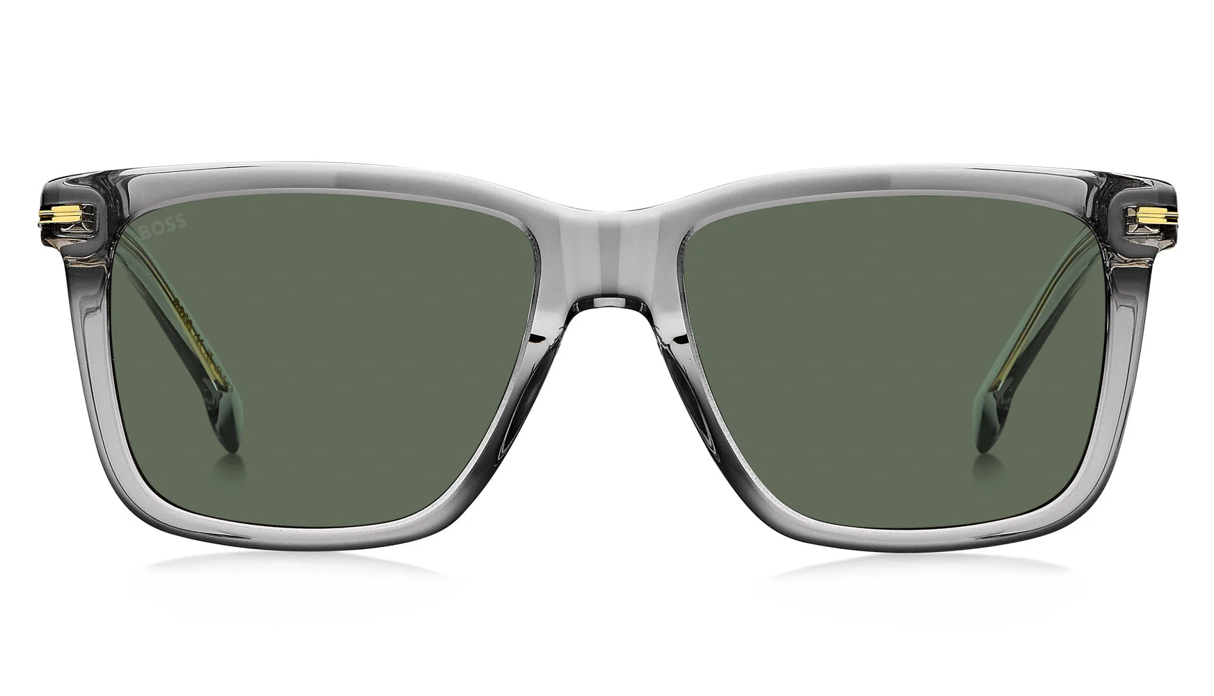 Boss 1598/S - Image 12