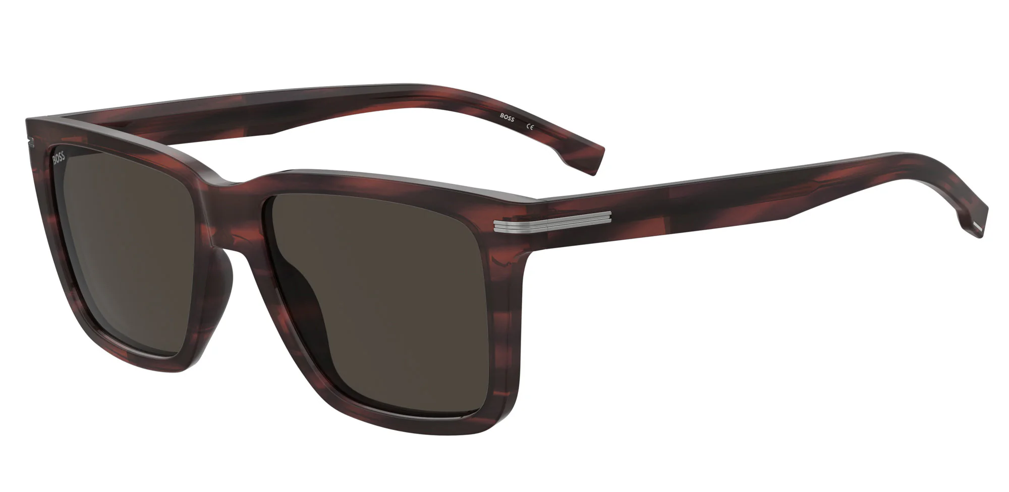 Boss 1598/S - Image 7