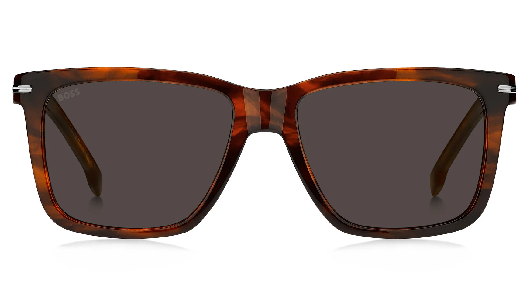 Boss 1598/S - Image 8