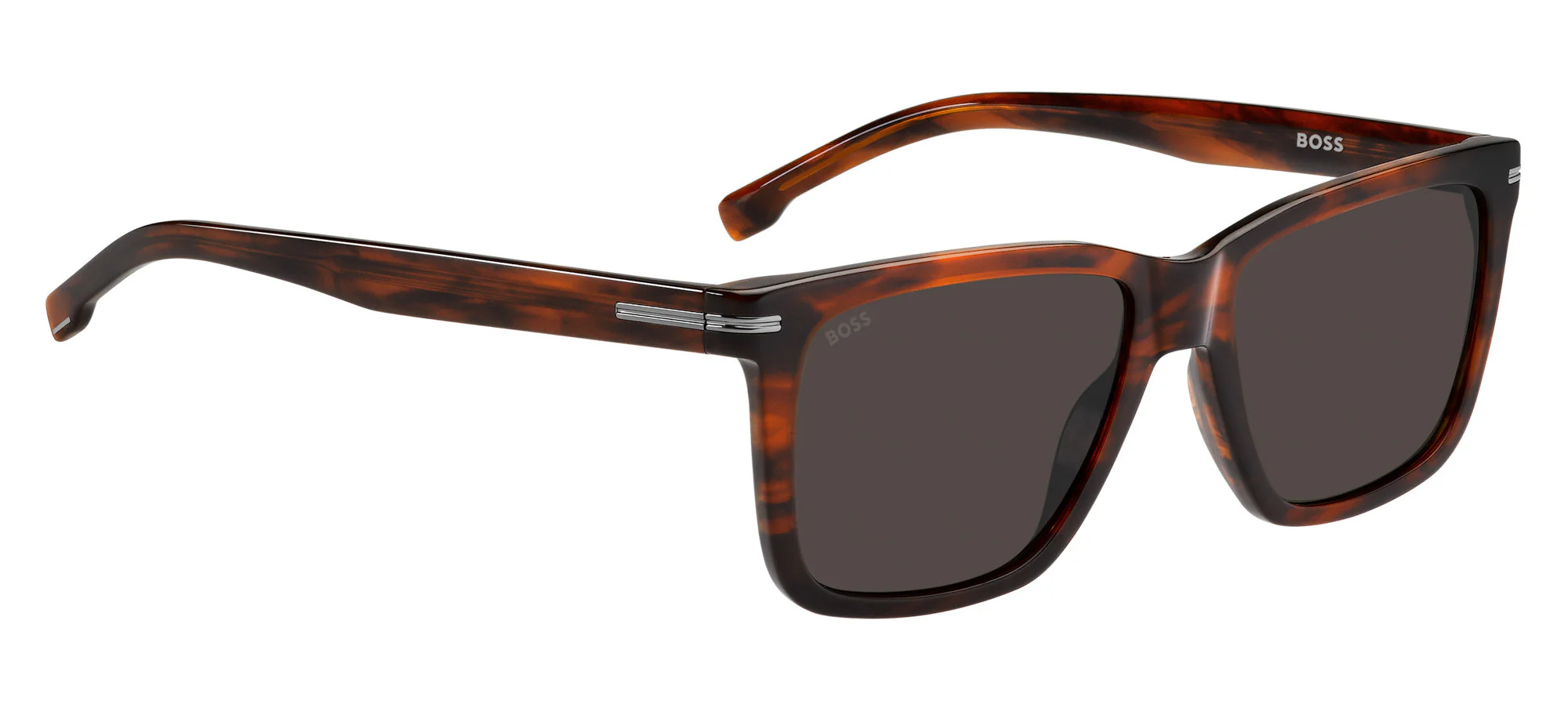 Boss 1598/S - Image 9
