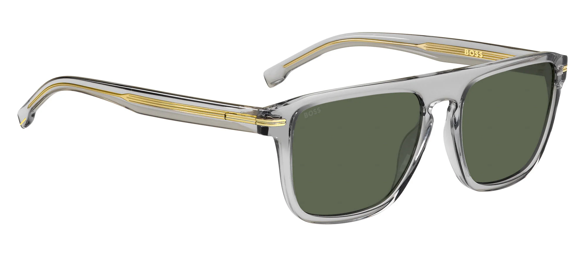 Boss 1599/S - Image 19