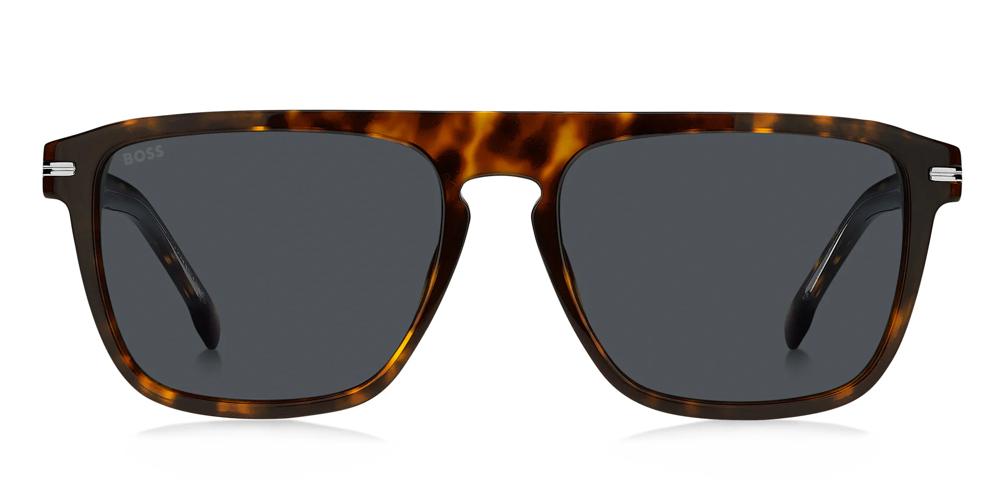 Boss 1599/S - Image 2