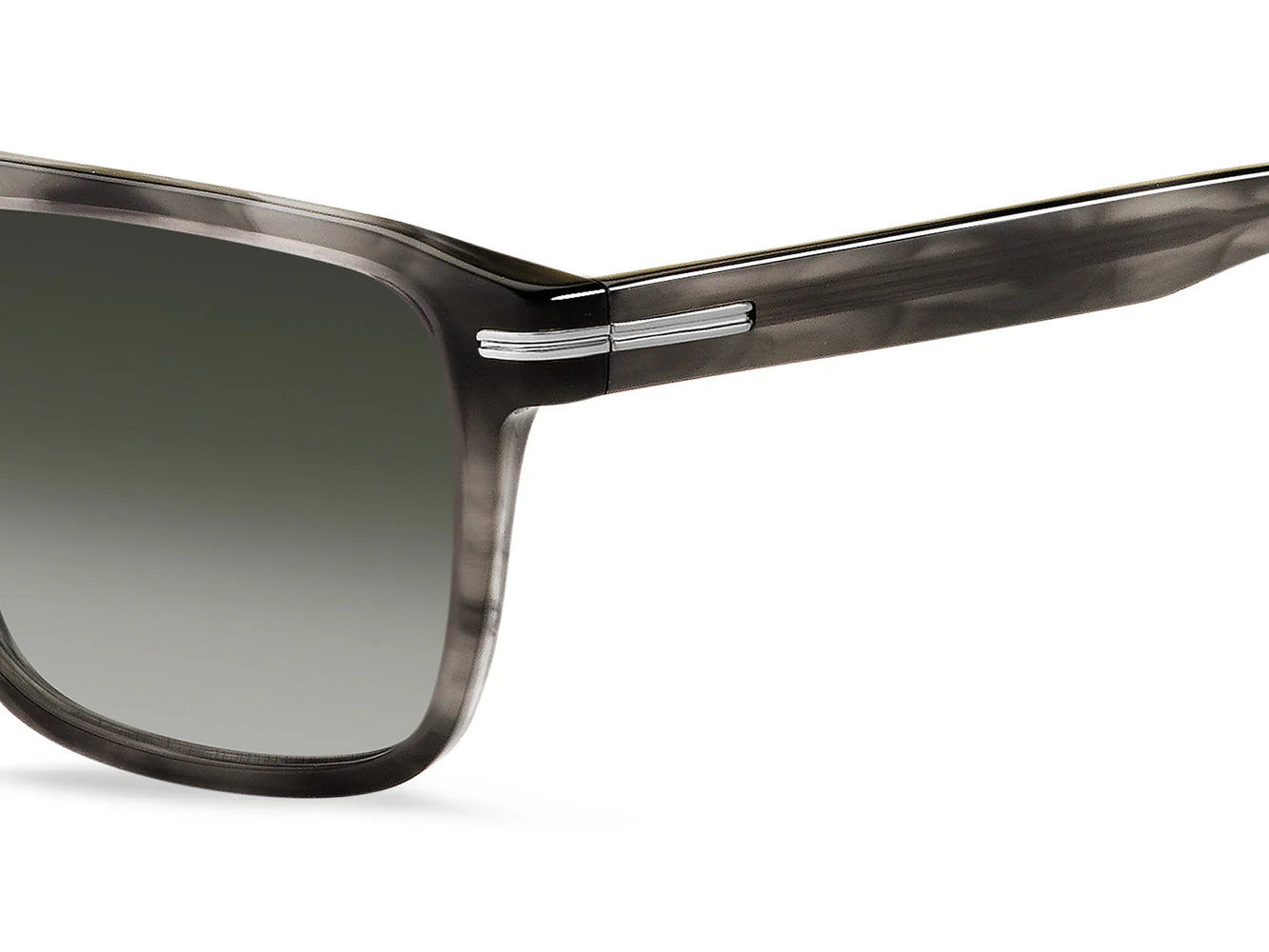 Boss 1599/S - Image 8
