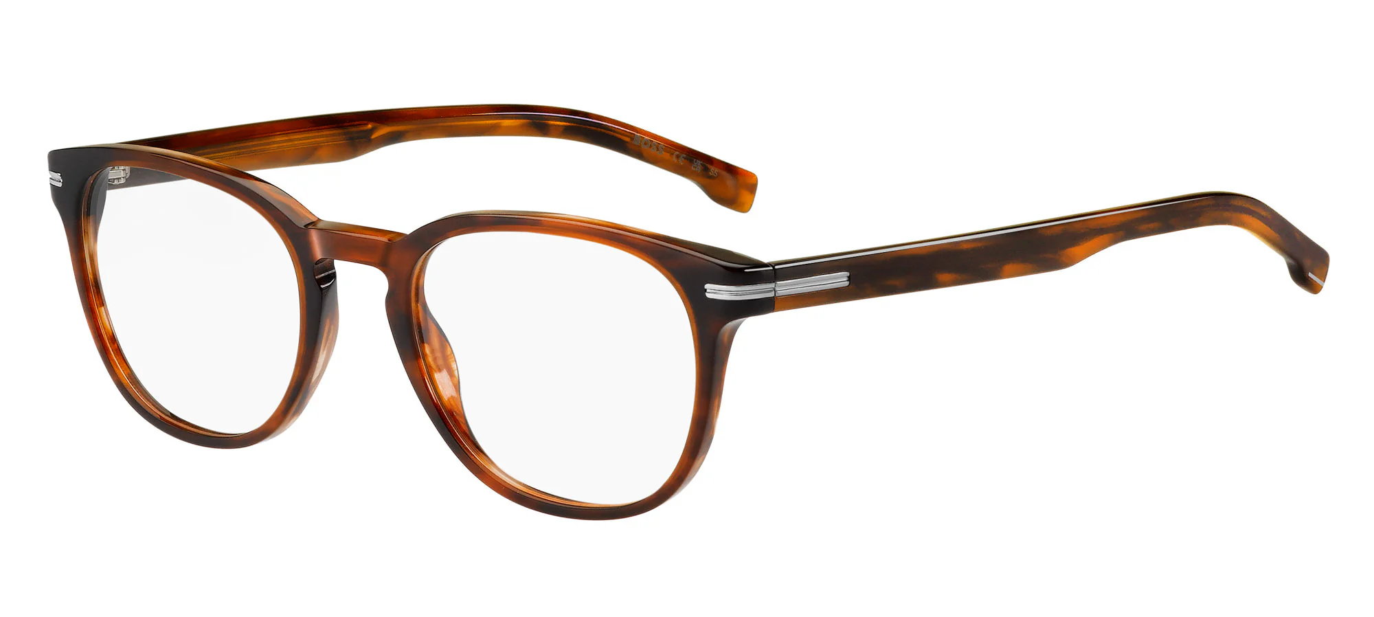 Boss 1601 - Image 13