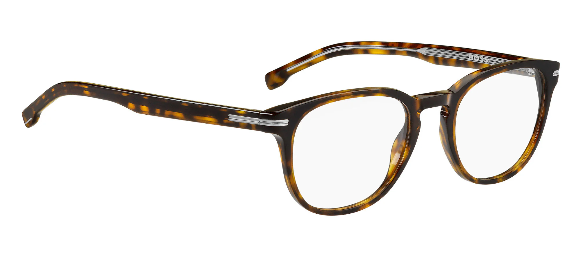 Boss 1601 - Image 3