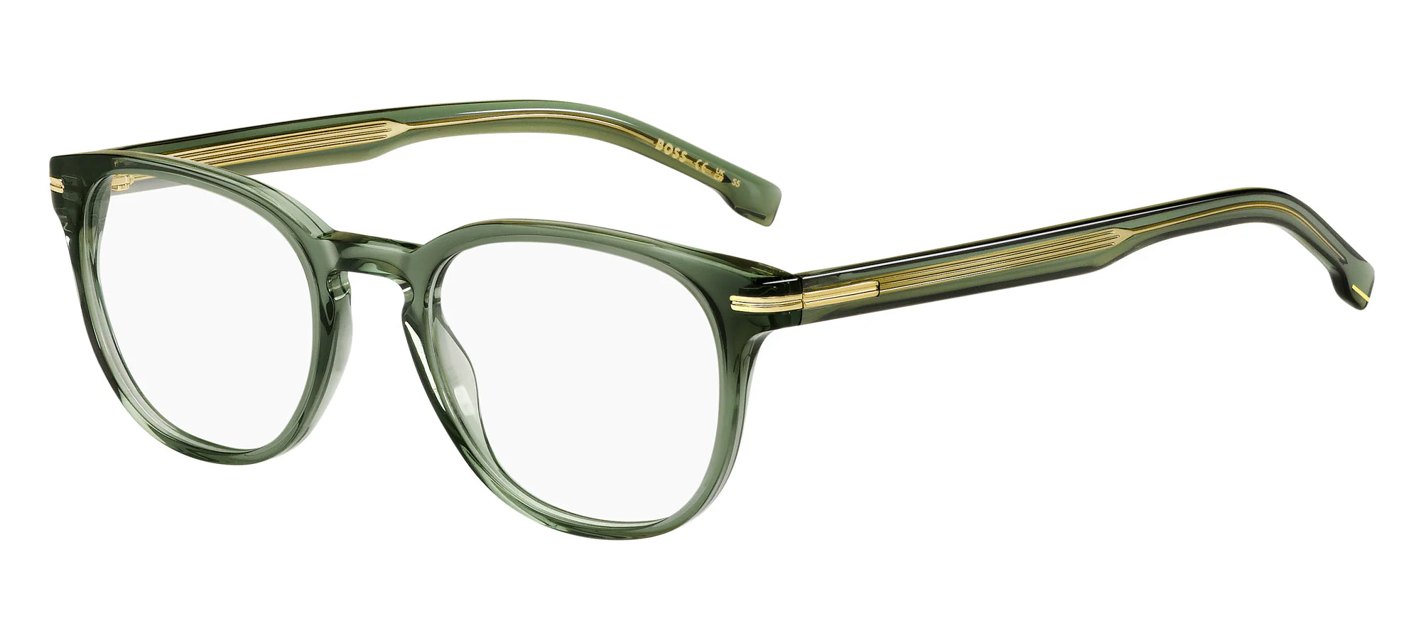 Boss 1601 - Image 5