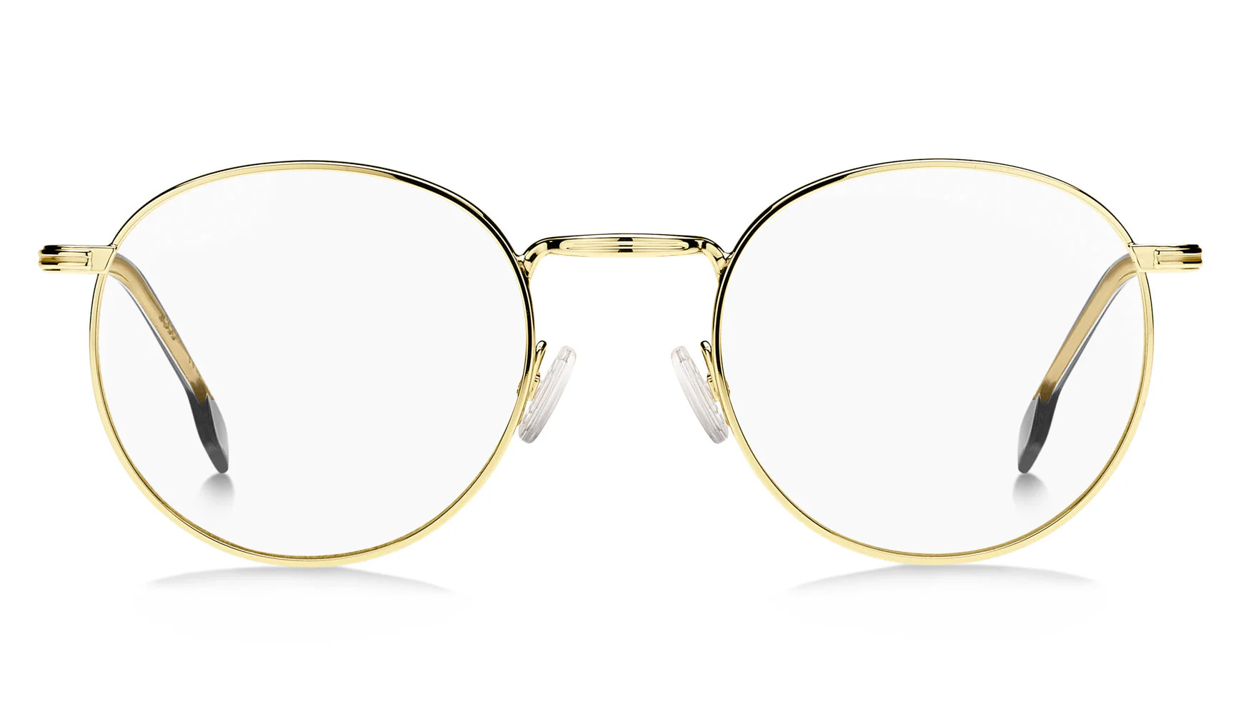 Boss 1605 - Image 10