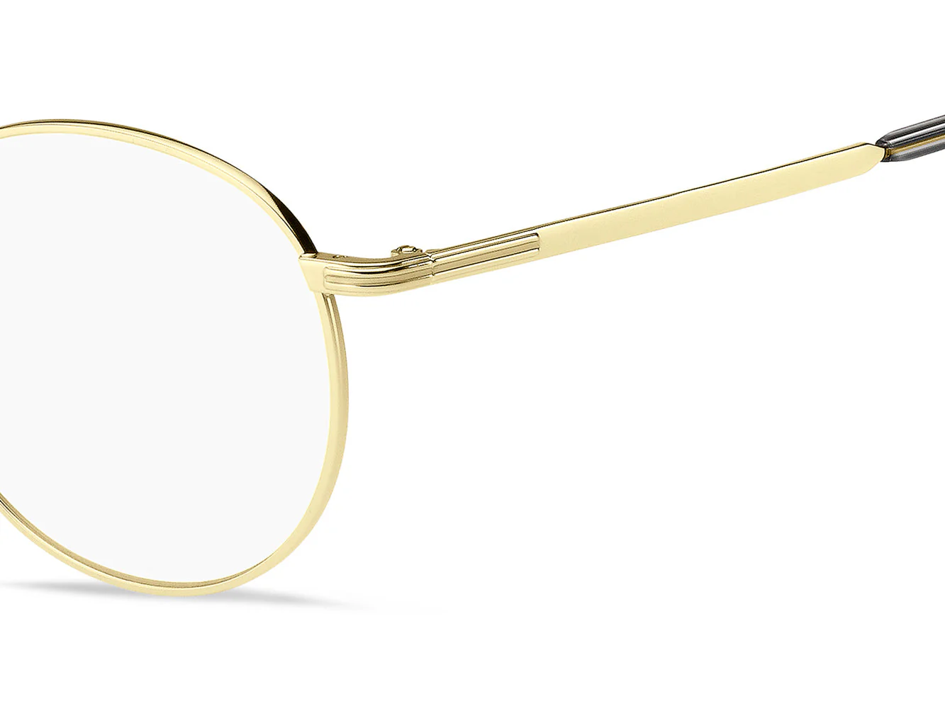 Boss 1605 - Image 12