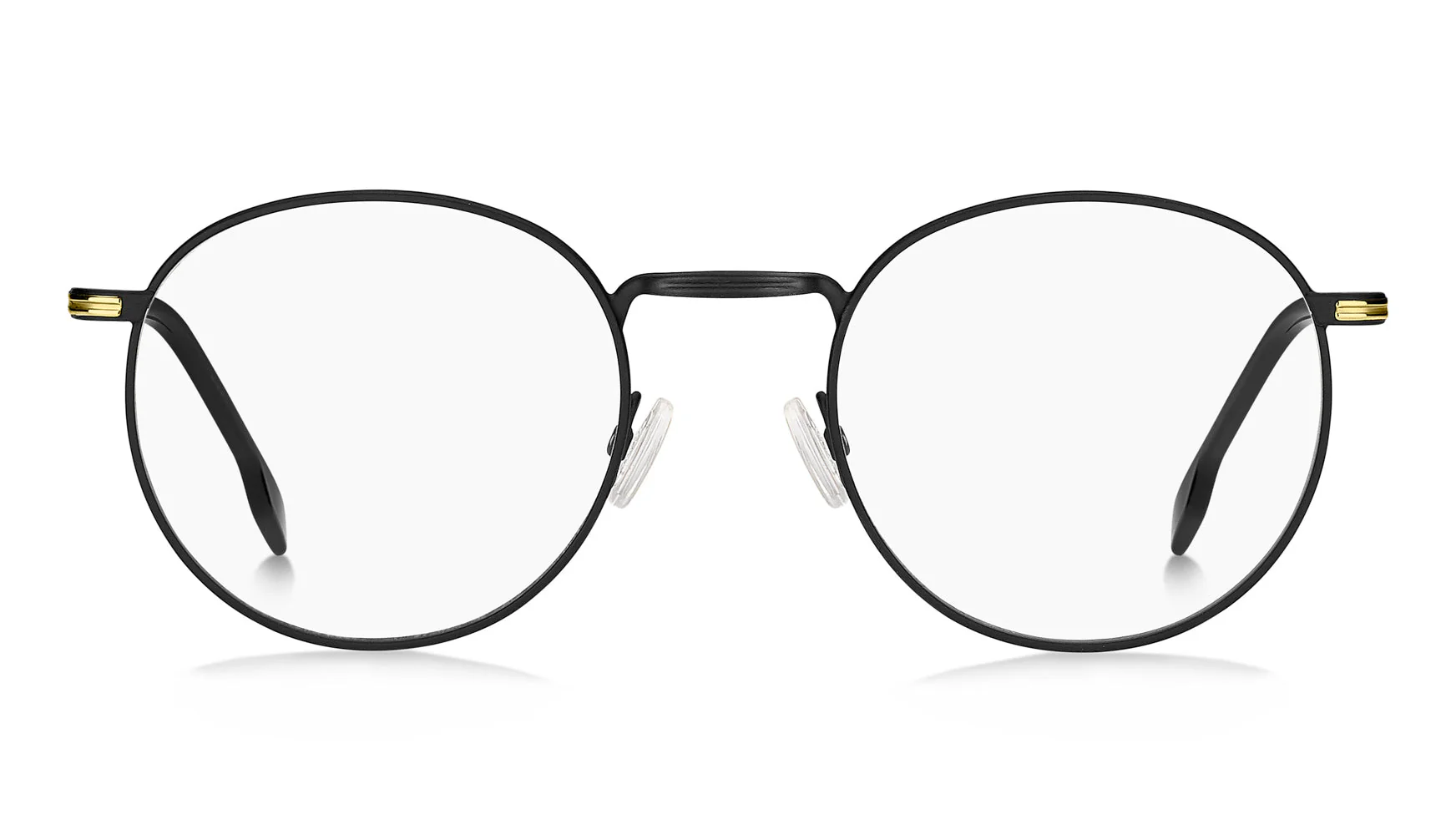 Boss 1605 - Image 2