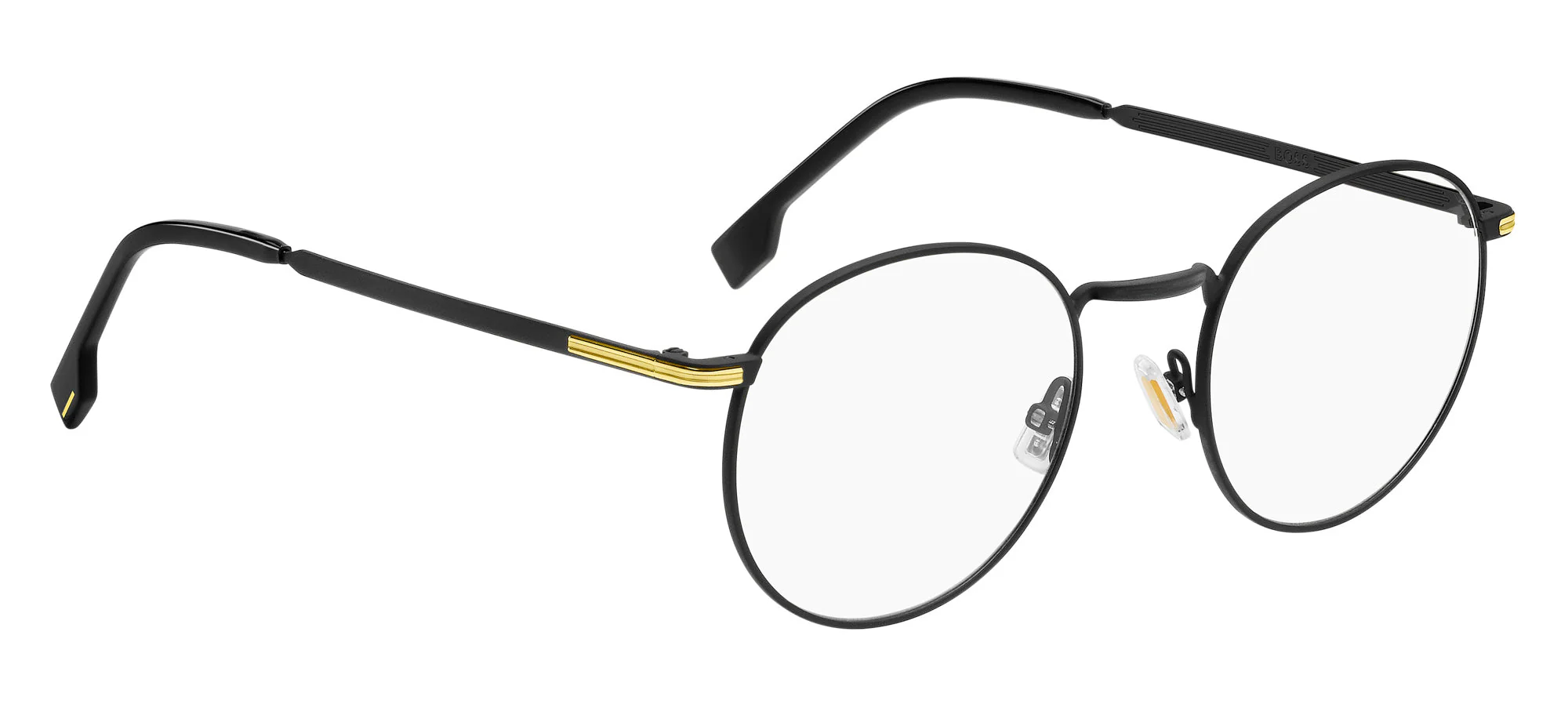 Boss 1605 - Image 3
