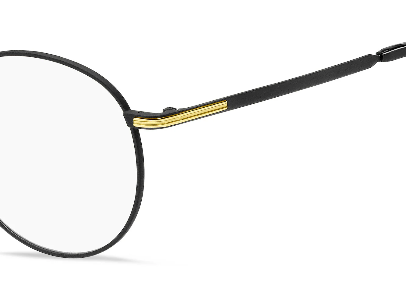 Boss 1605 - Image 4