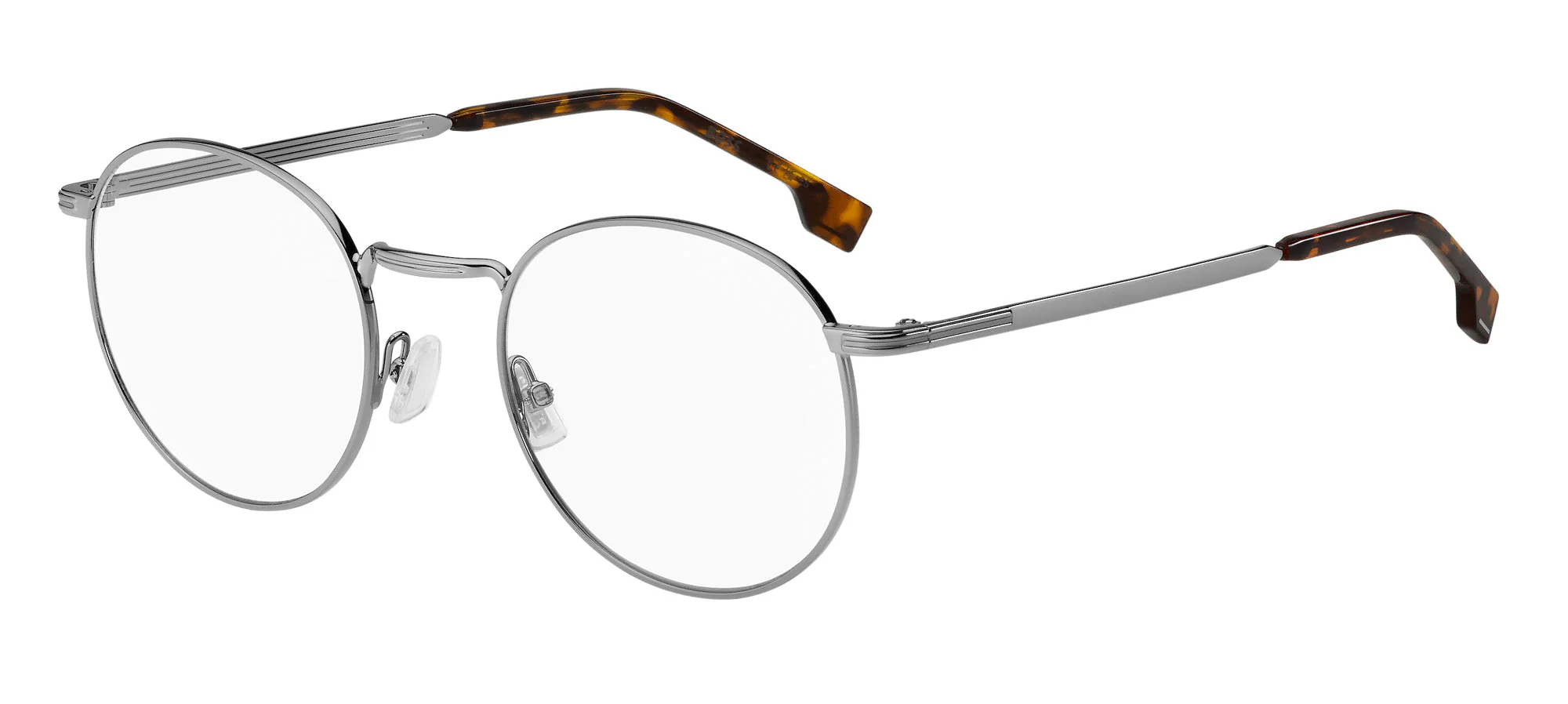 Boss 1605 - Image 5