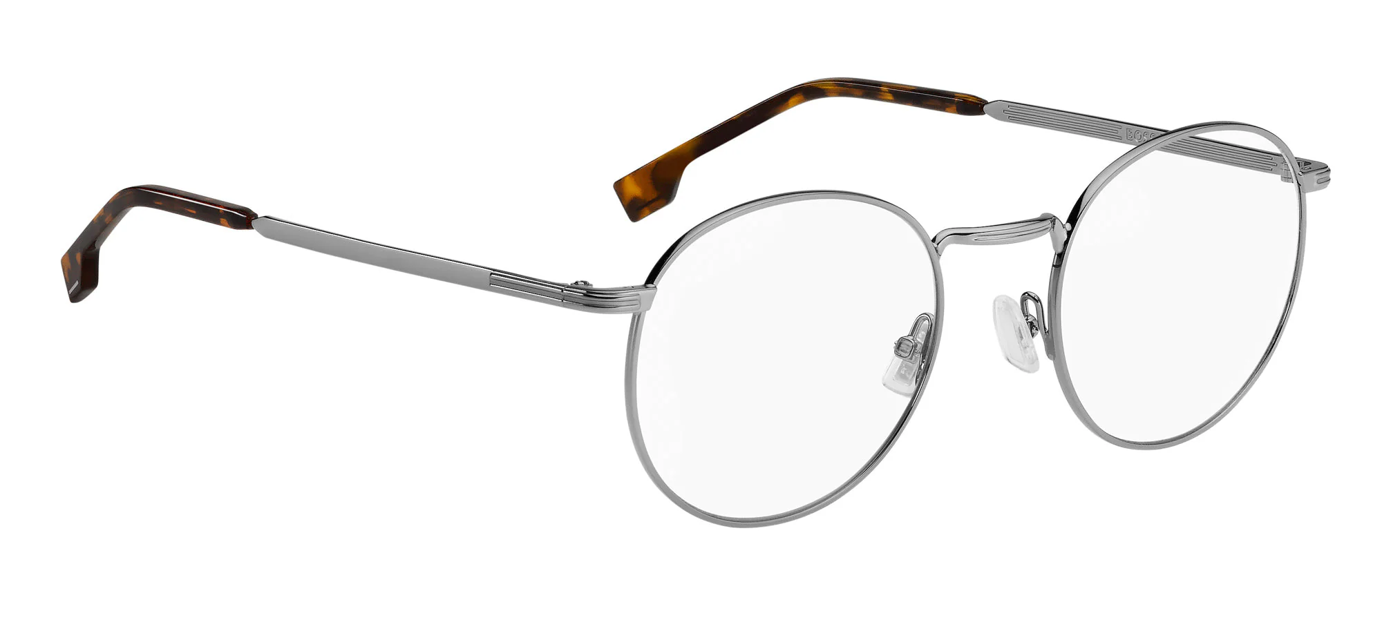 Boss 1605 - Image 7