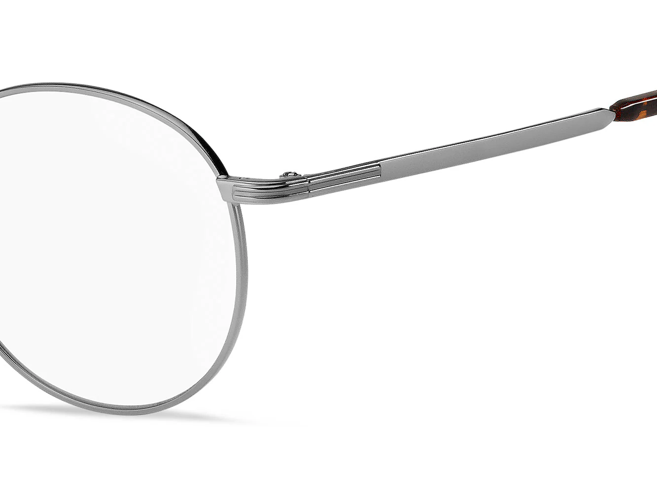 Boss 1605 - Image 8