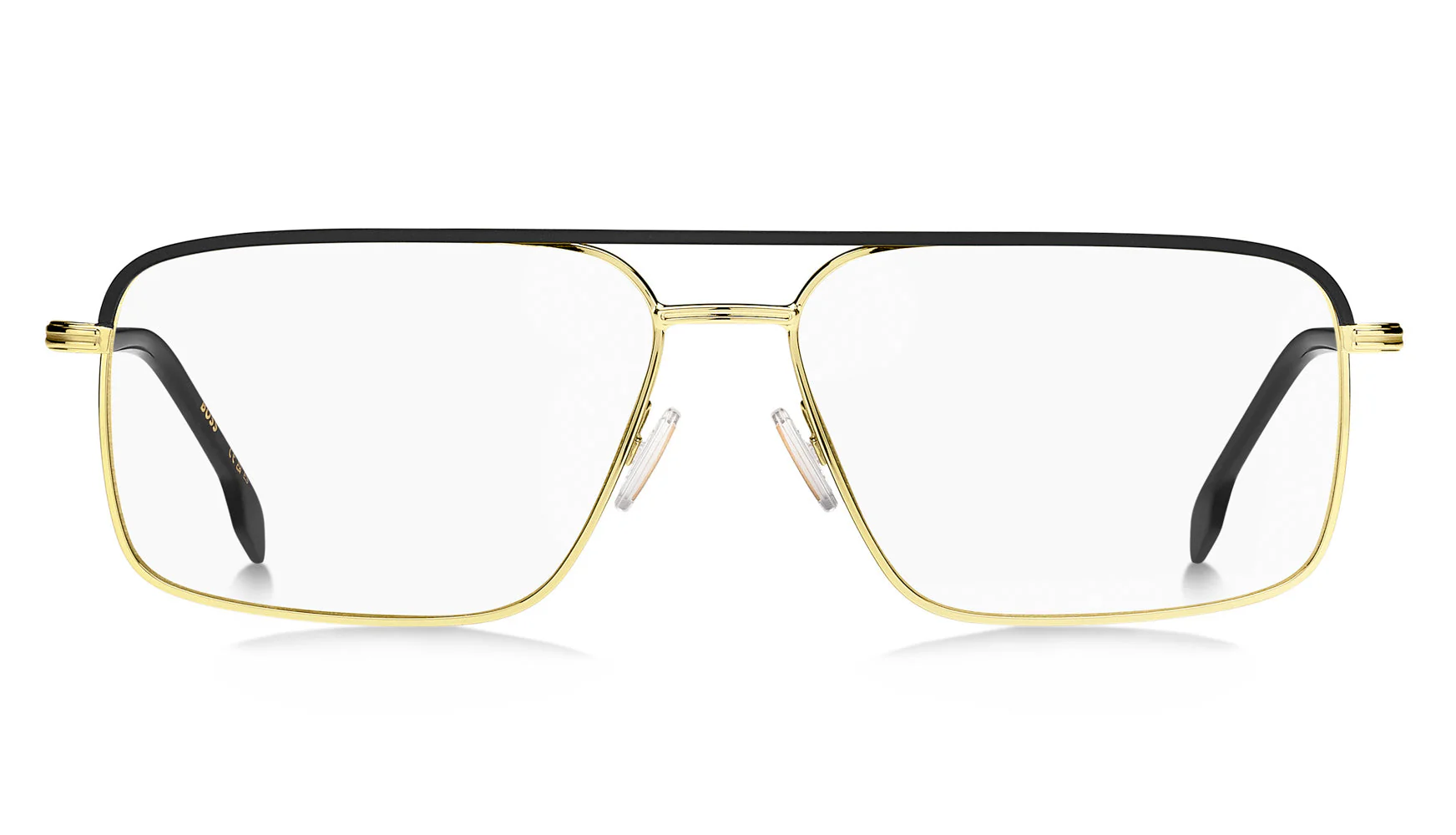 Boss 1606 - Image 2