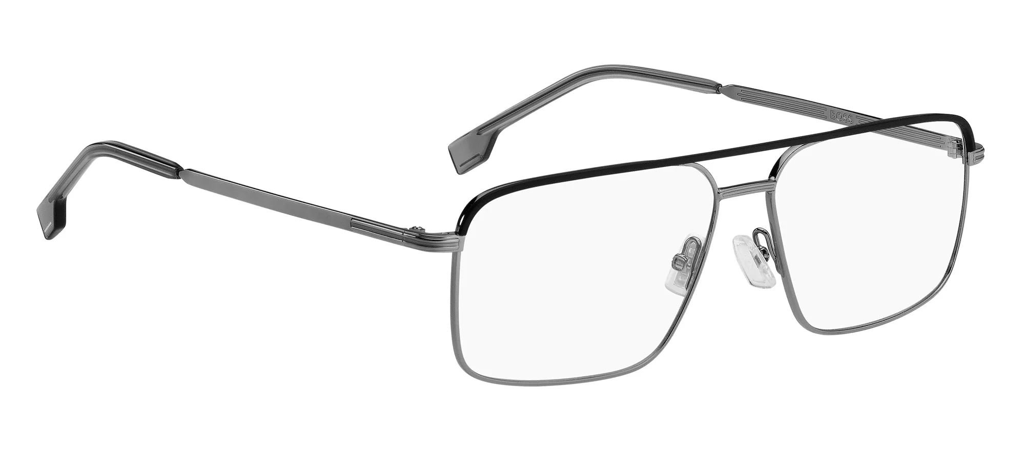 Boss 1606 - Image 7