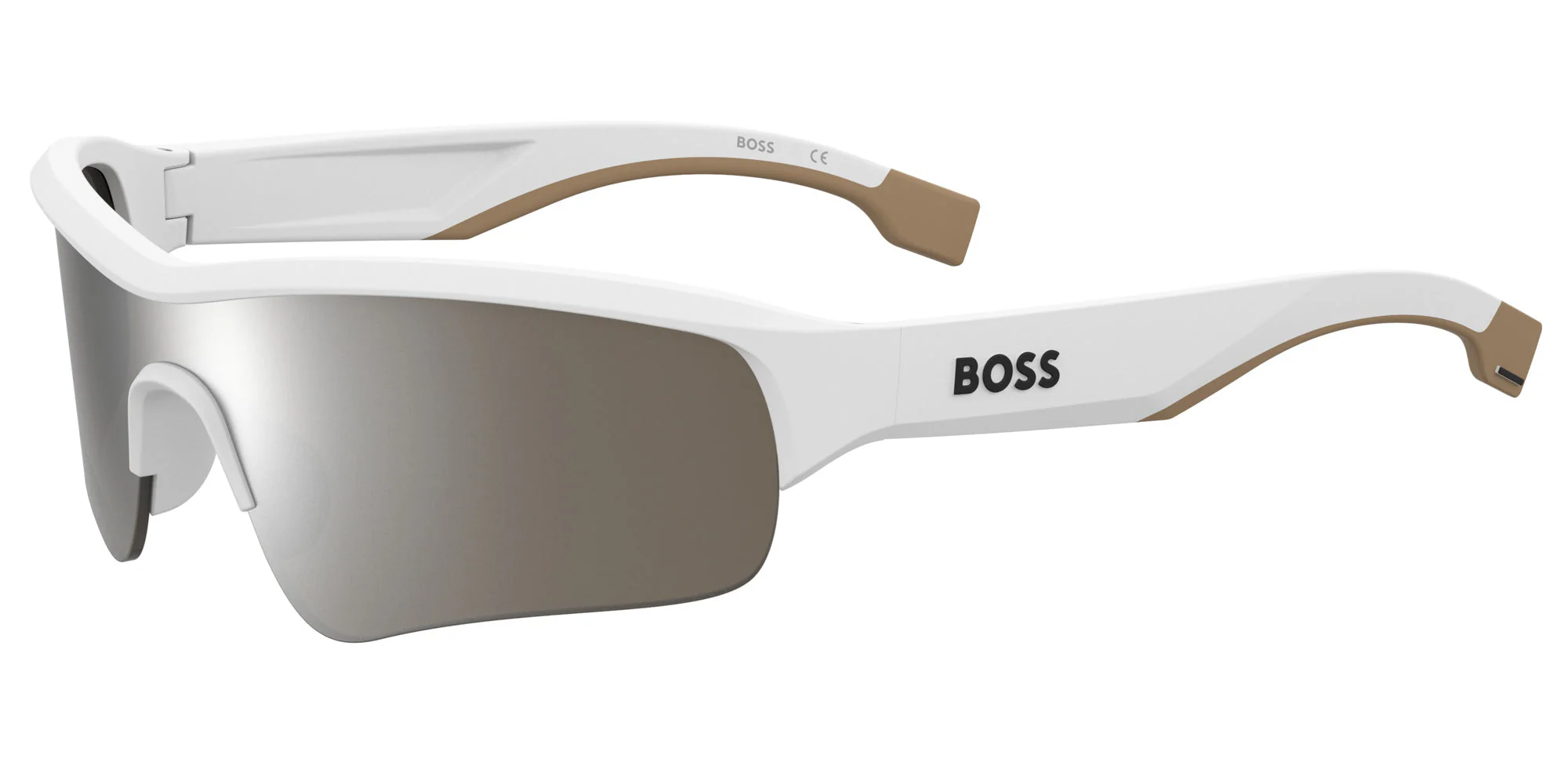 Boss 1607/S - Image 10
