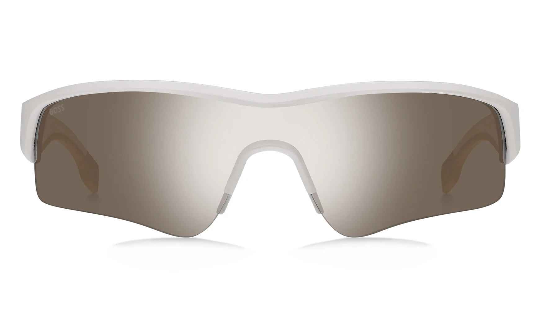 Boss 1607/S - Image 11