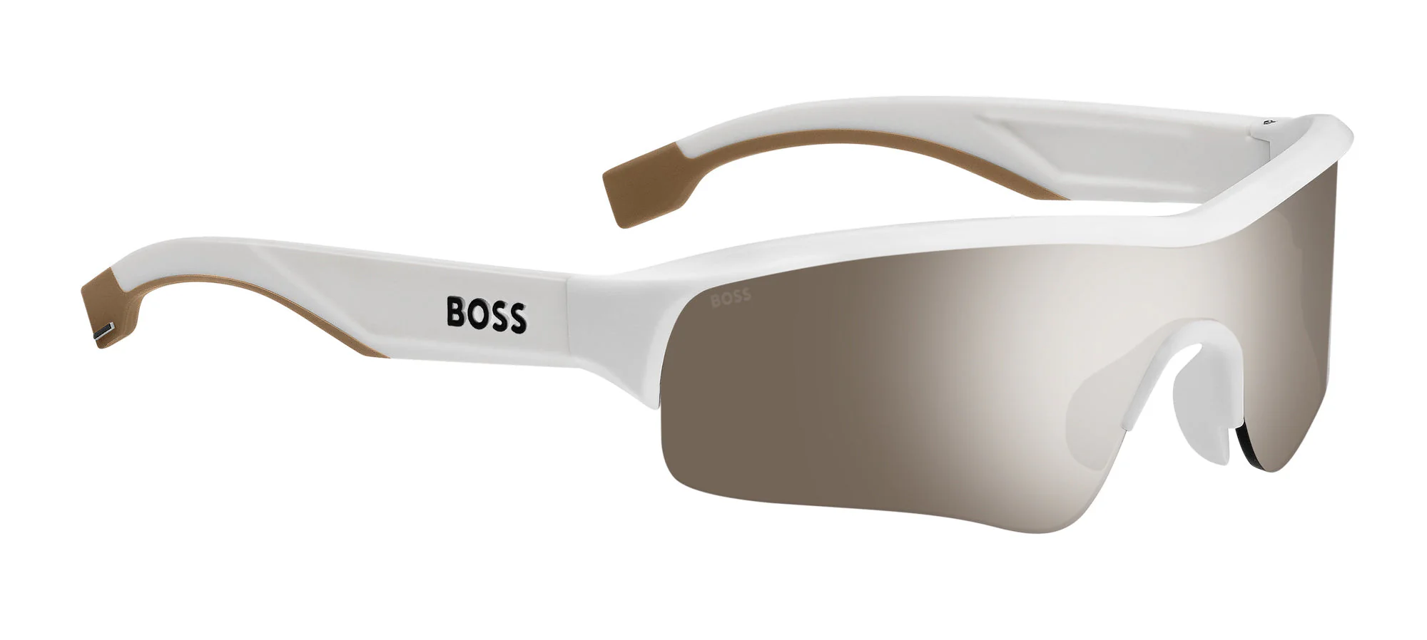 Boss 1607/S - Image 12