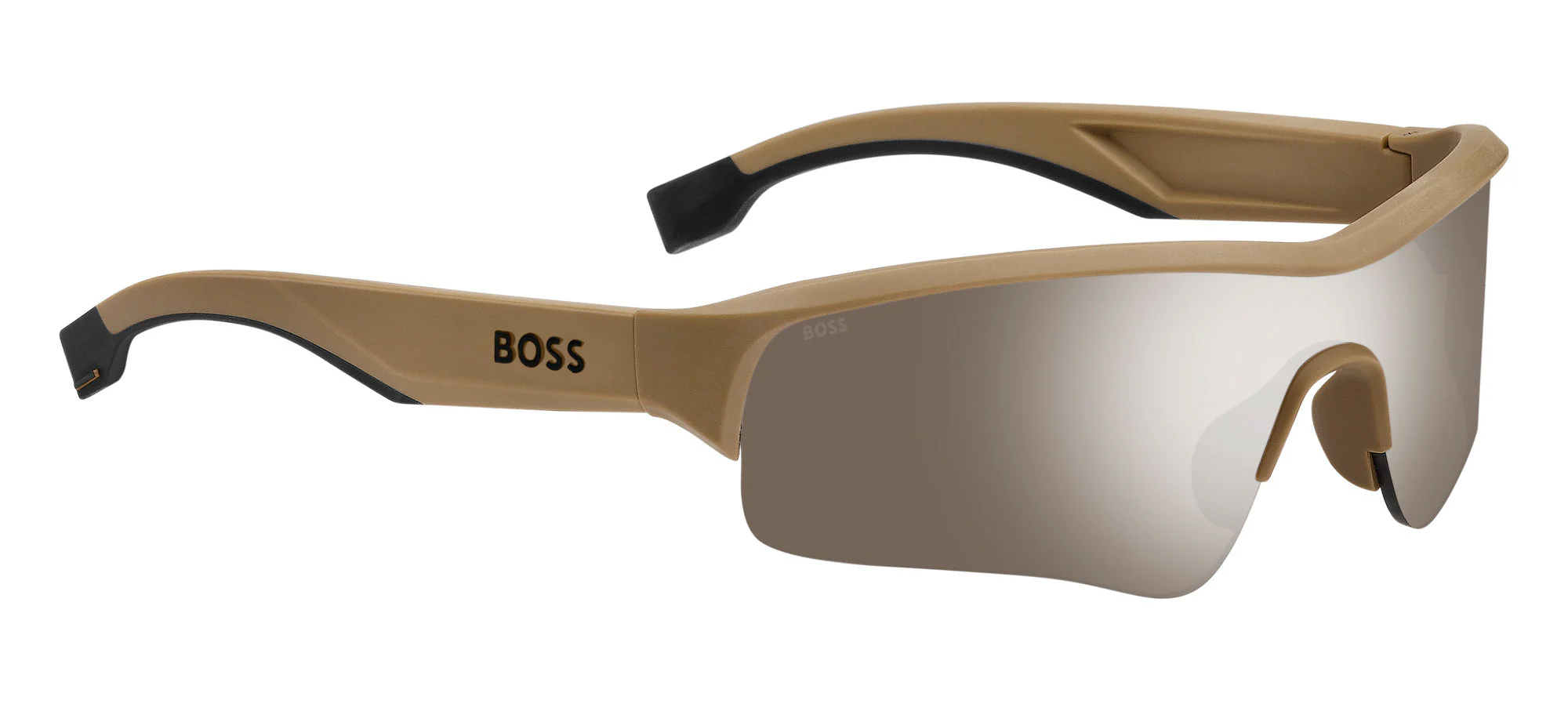 Boss 1607/S - Image 3