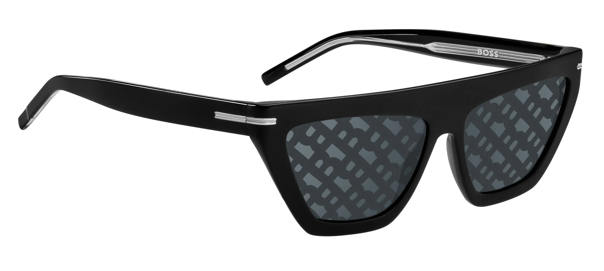 Boss 1609/S - Image 11