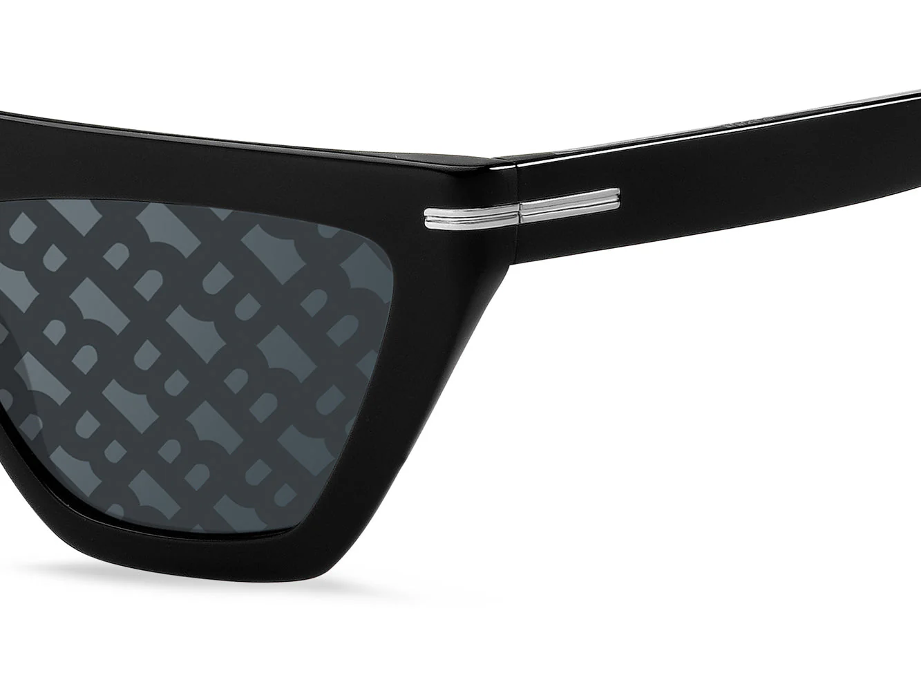 Boss 1609/S - Image 12