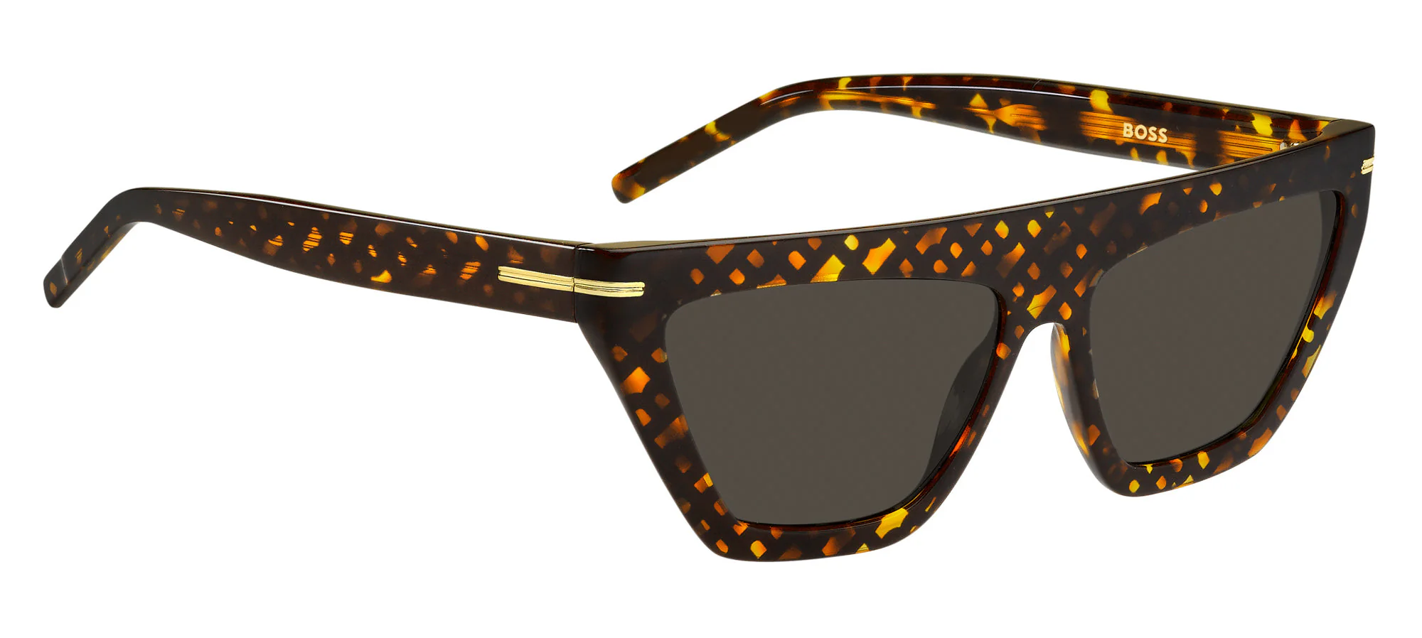 Boss 1609/S - Image 3