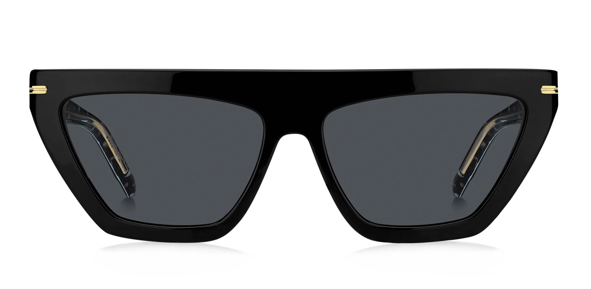 Boss 1609/S - Image 6