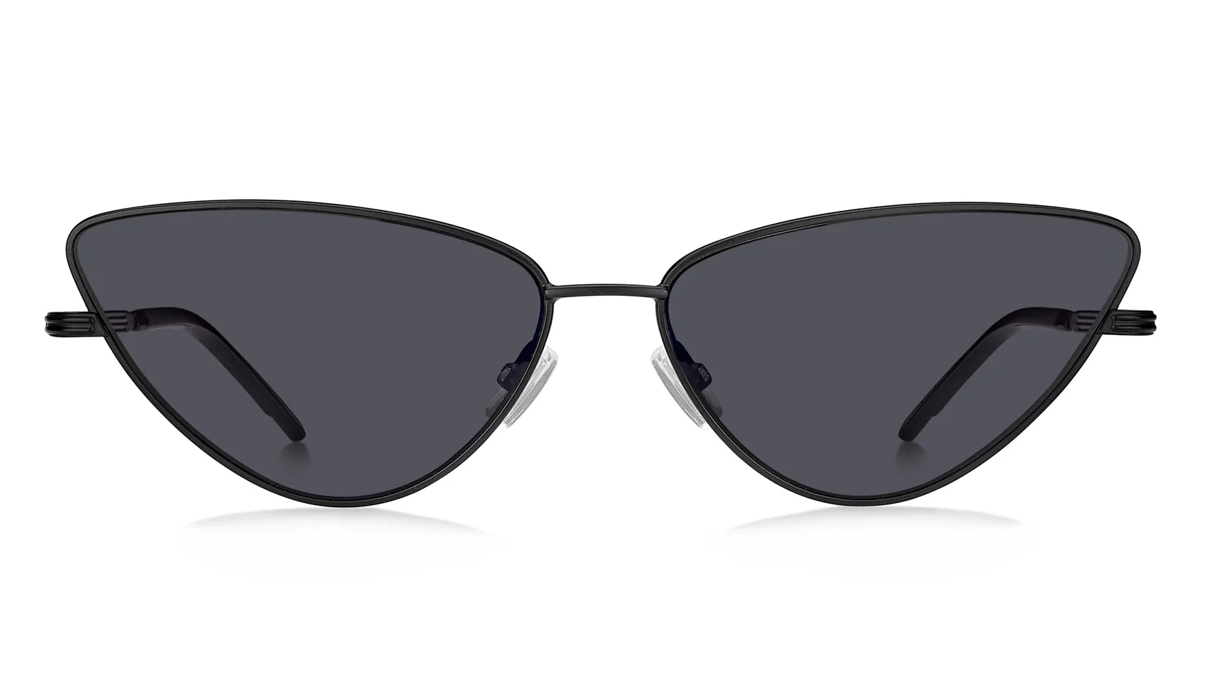 Boss 1610/S - Image 2