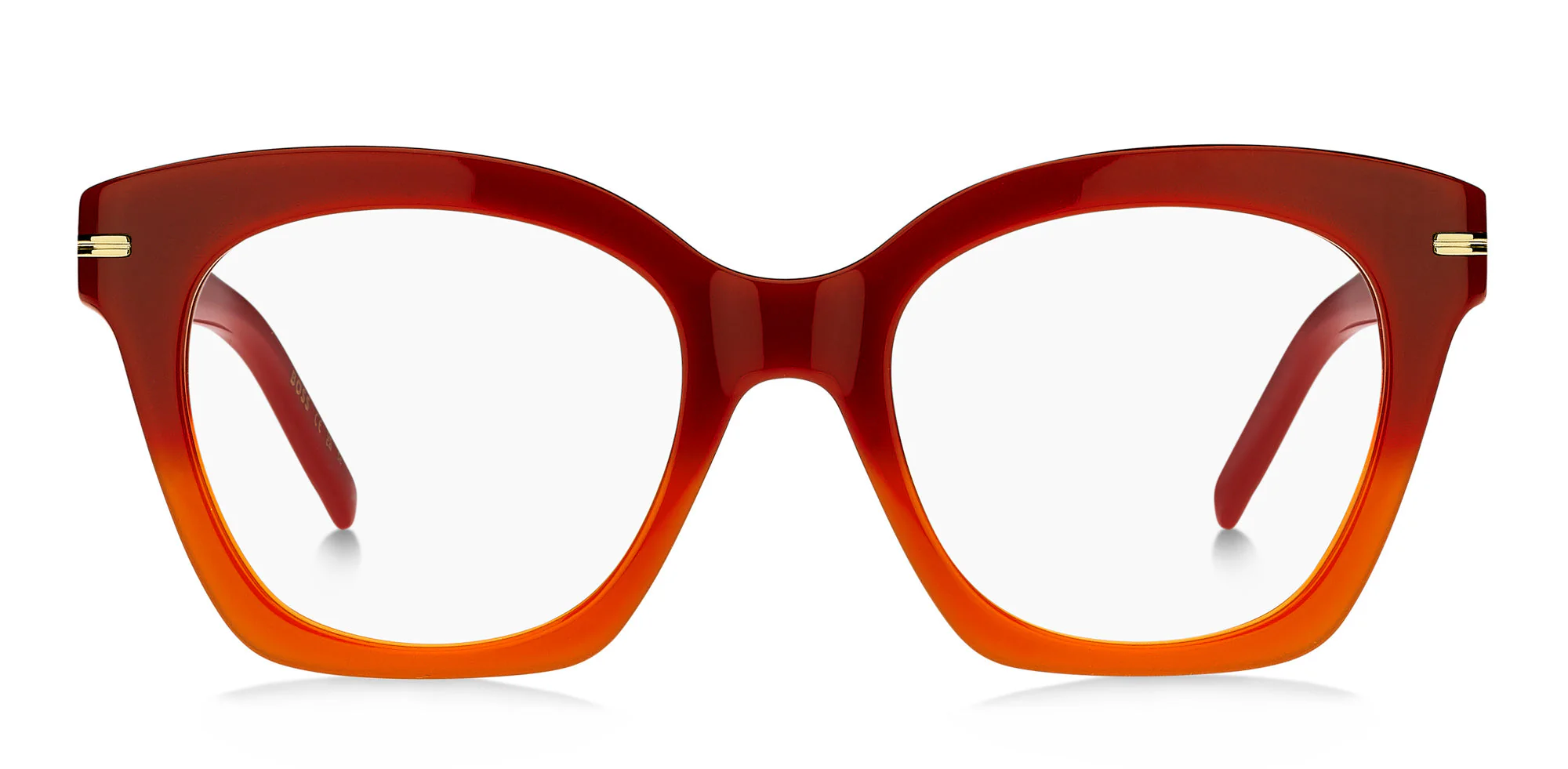 Boss 1611 - Image 10