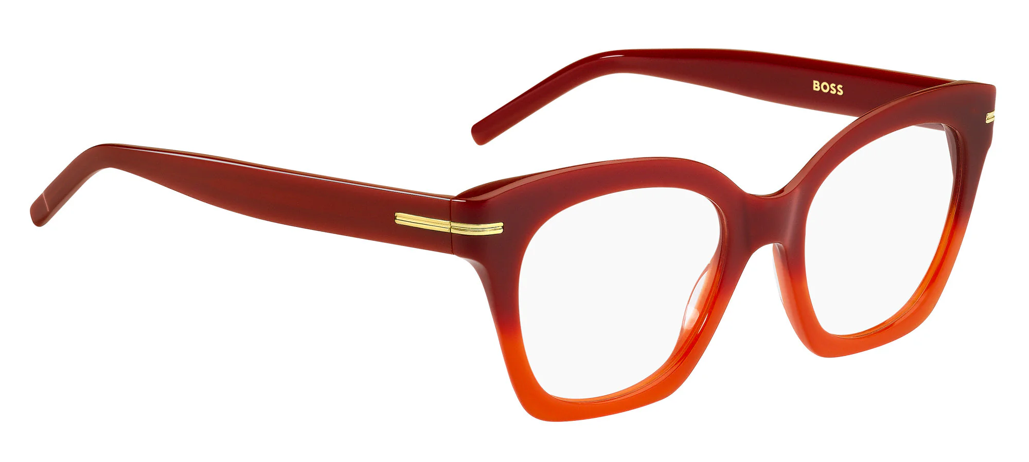 Boss 1611 - Image 11