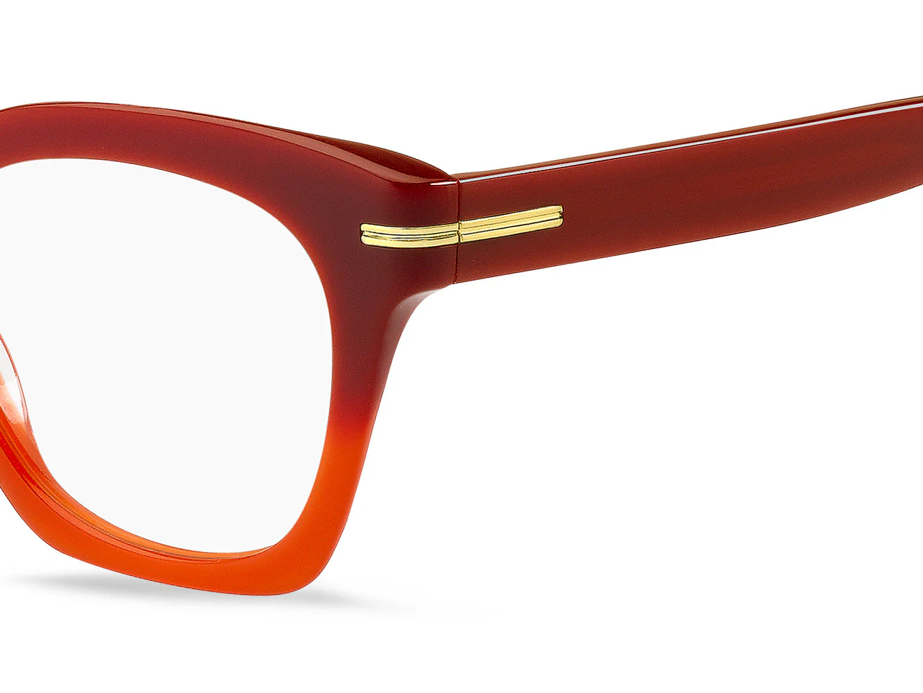 Boss 1611 - Image 12
