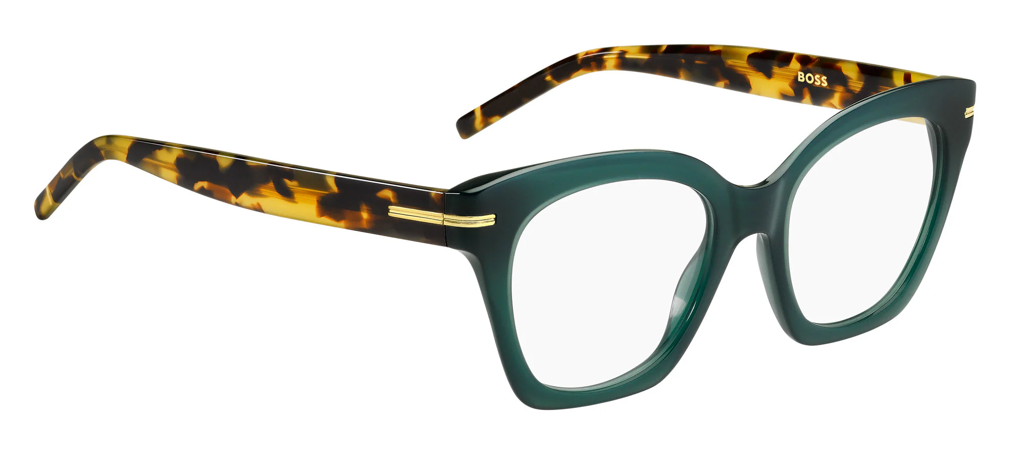 Boss 1611 - Image 3