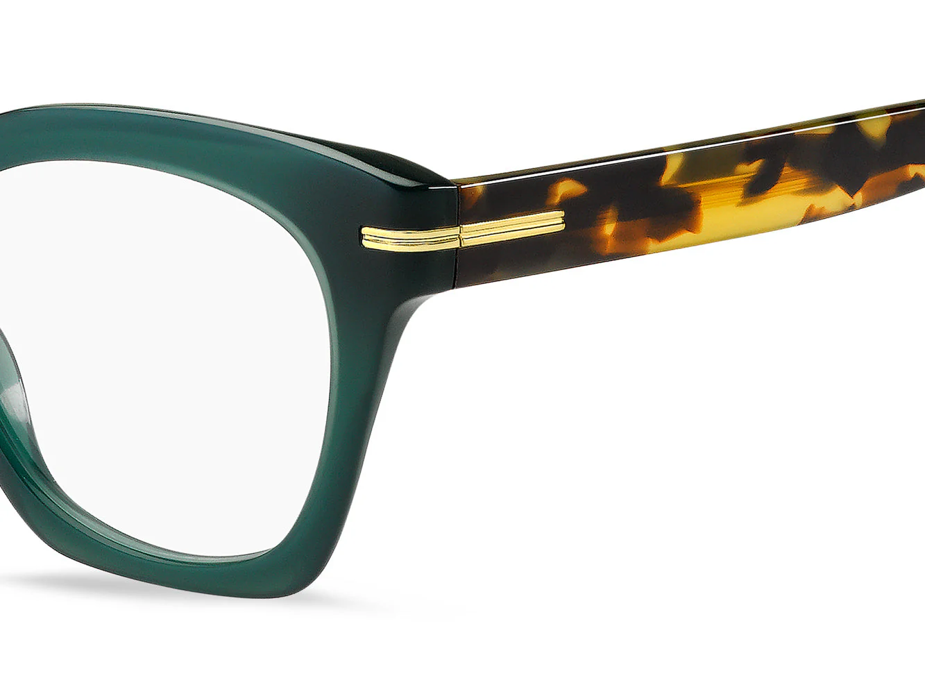 Boss 1611 - Image 4